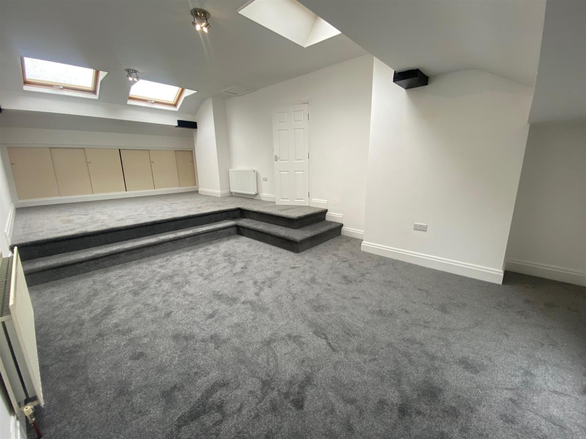 Images for Peel Street, Marsden, Huddersfield