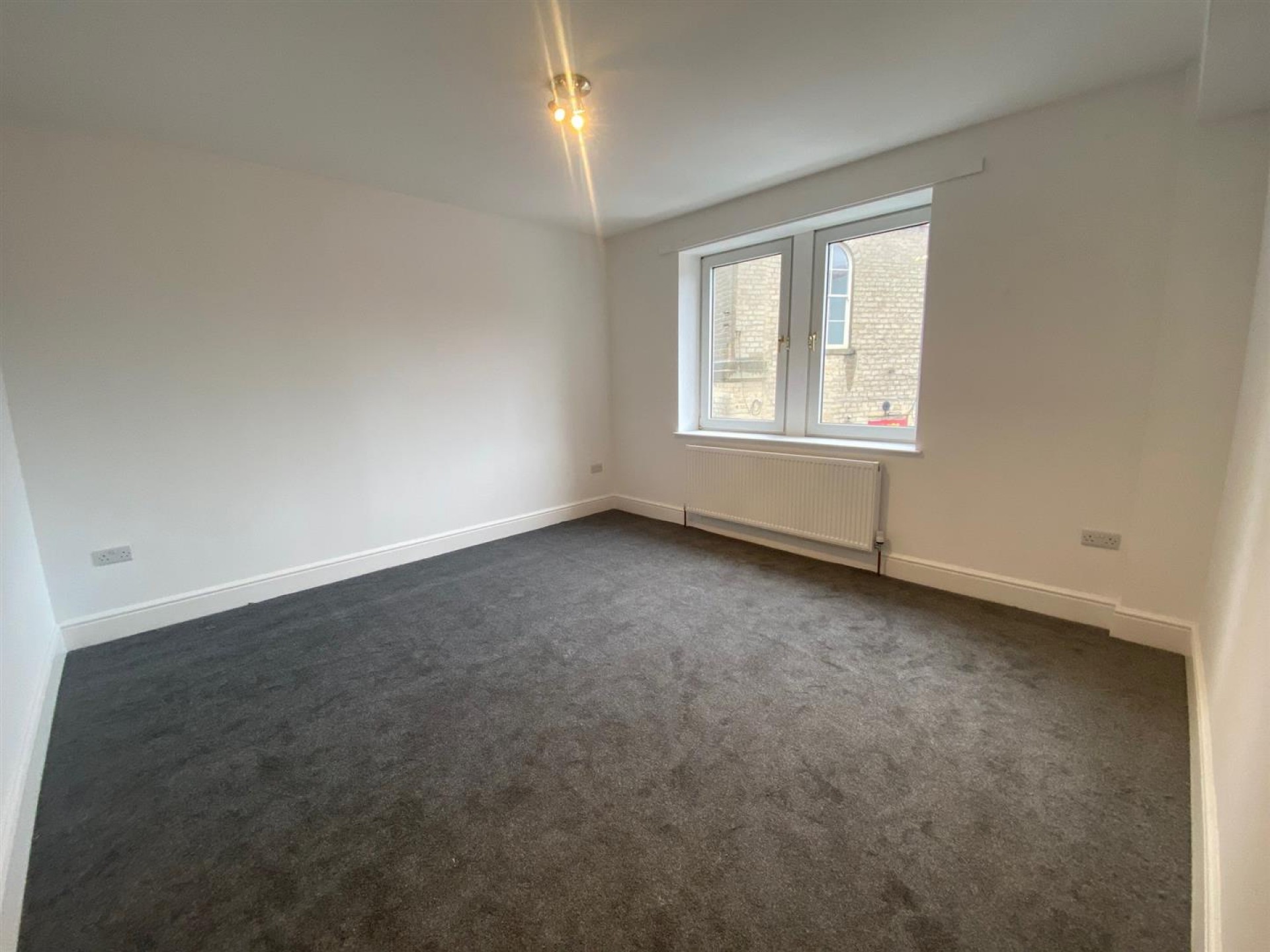 Images for Peel Street, Marsden, Huddersfield