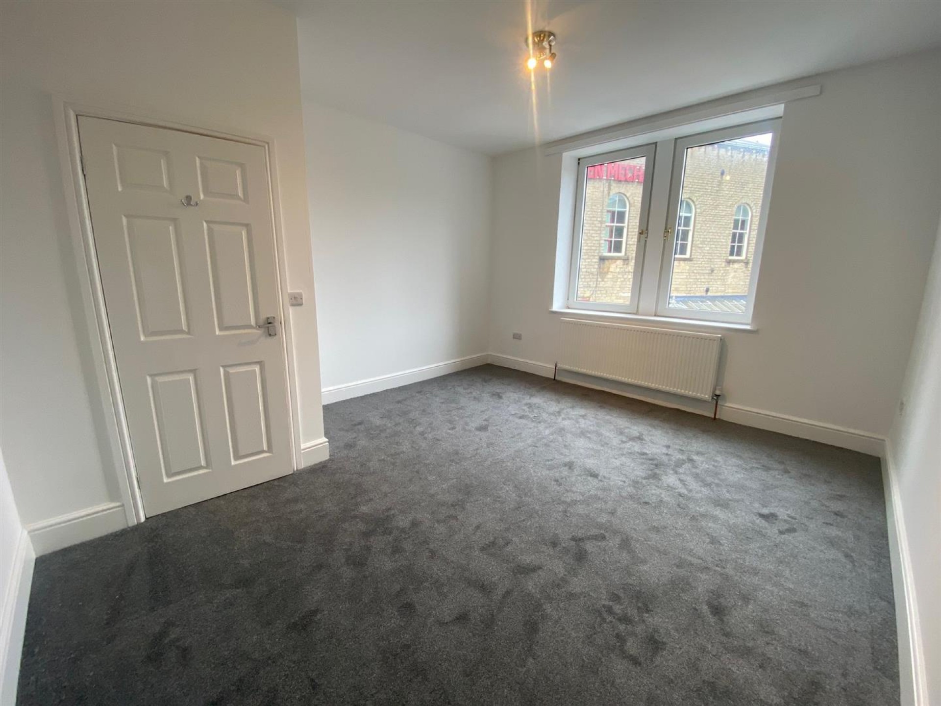 Images for Peel Street, Marsden, Huddersfield