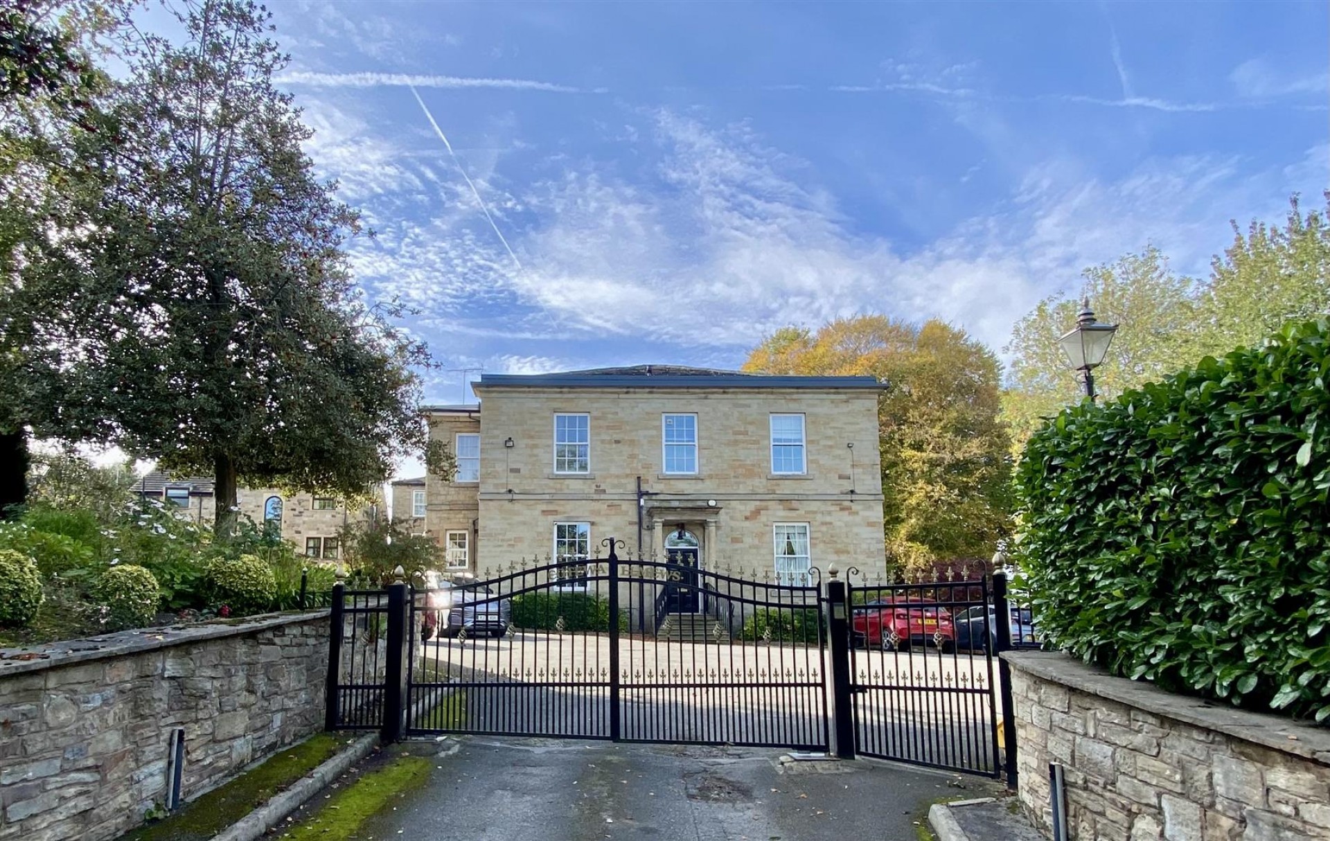 Images for Sands Lane, Mirfield