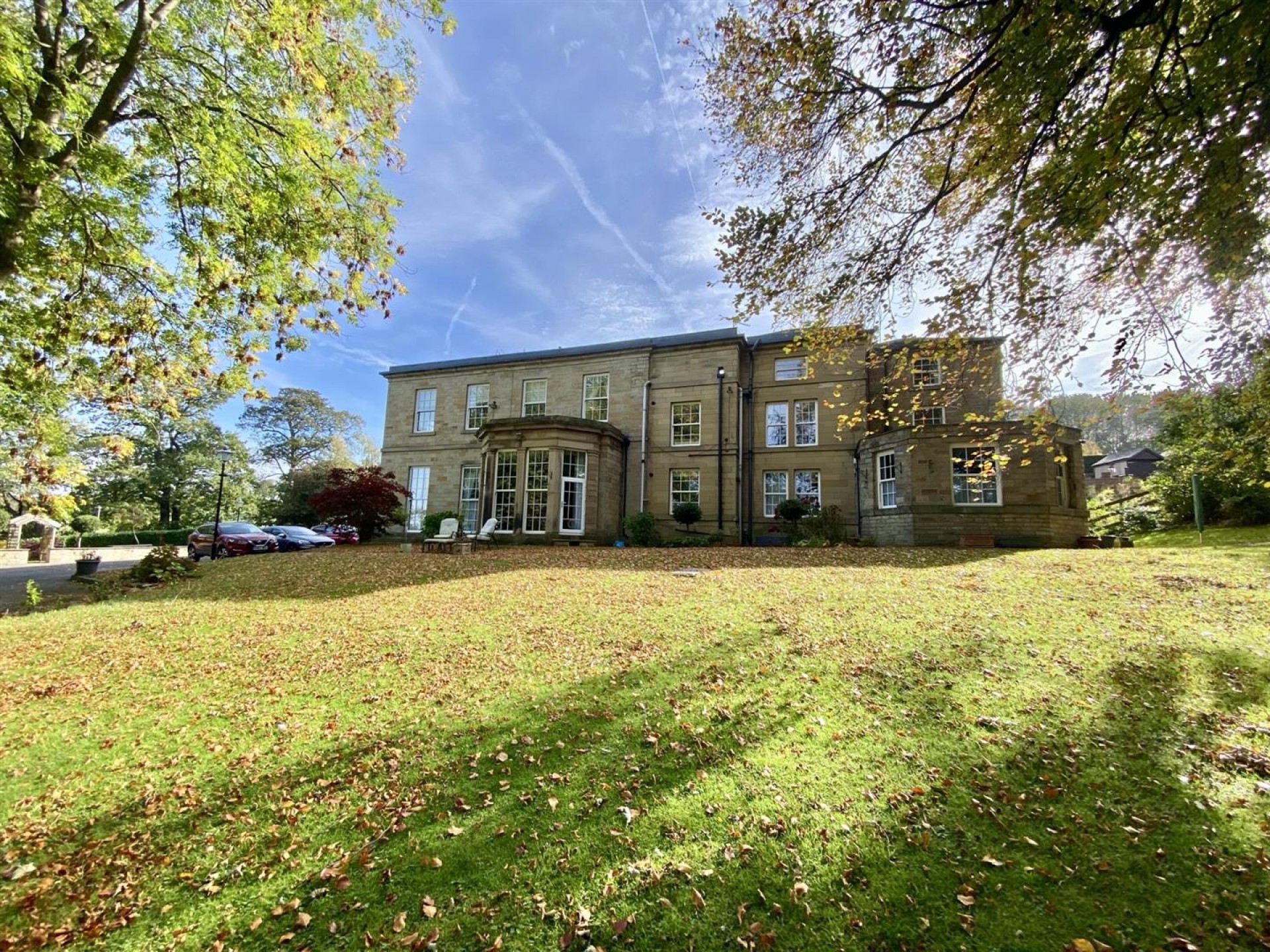 Images for Sands Lane, Mirfield