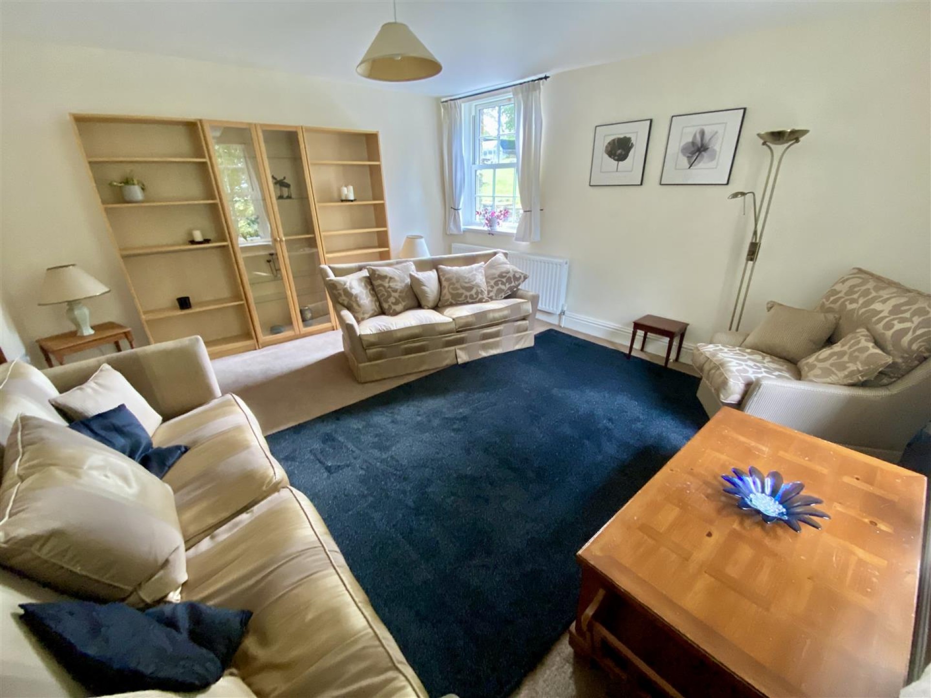 Images for Sands Lane, Mirfield