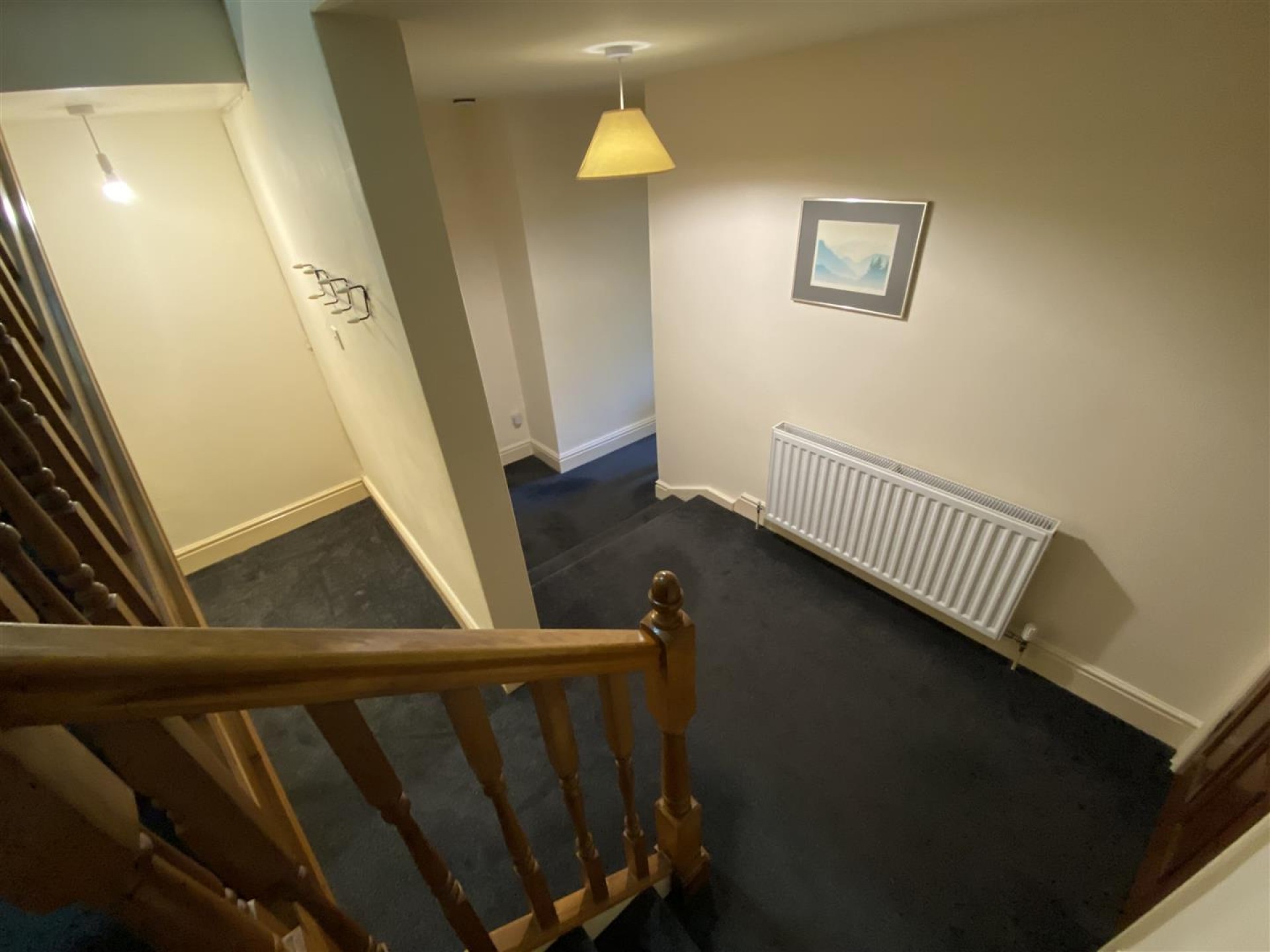 Images for Sands Lane, Mirfield