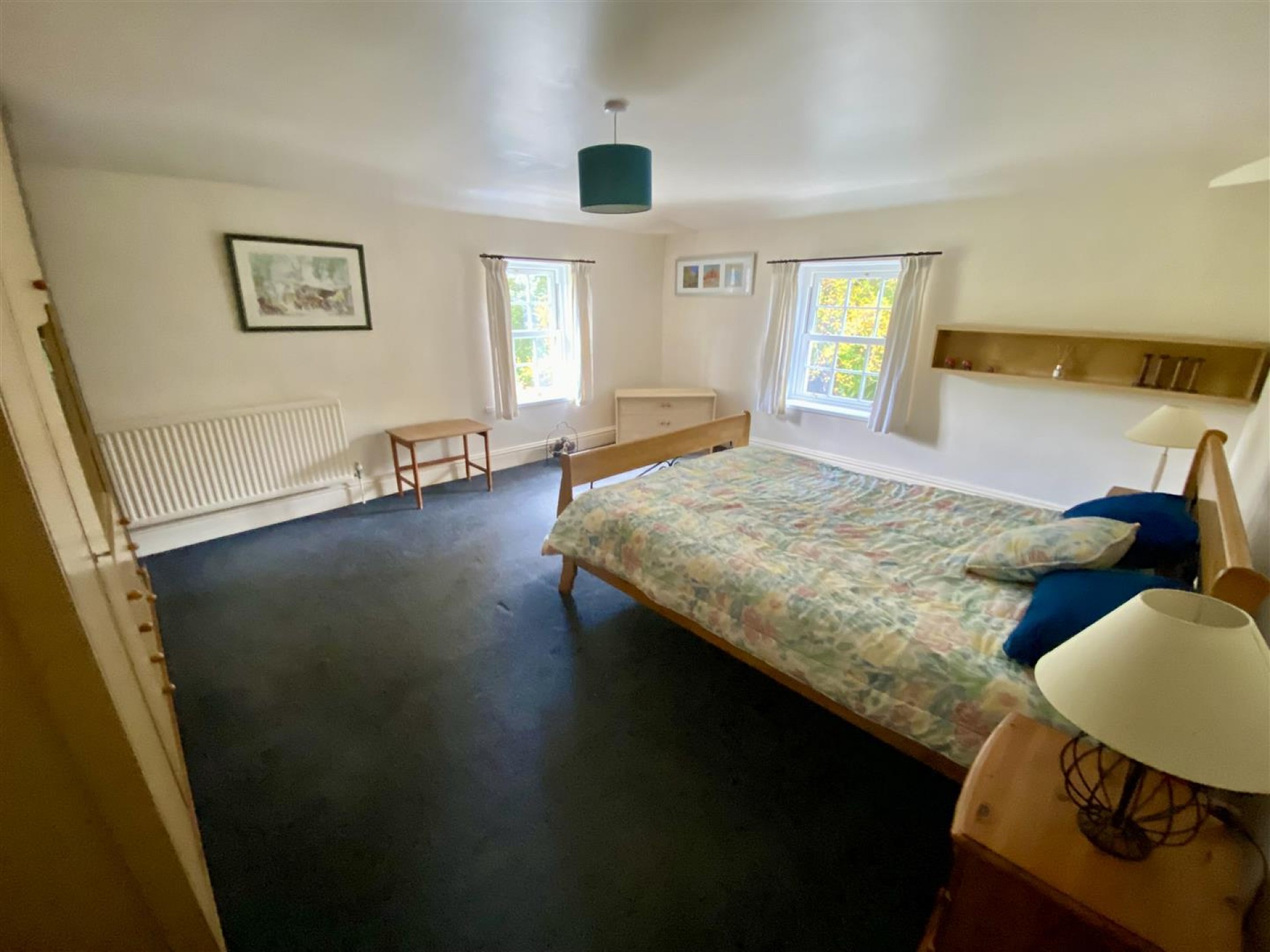 Images for Sands Lane, Mirfield