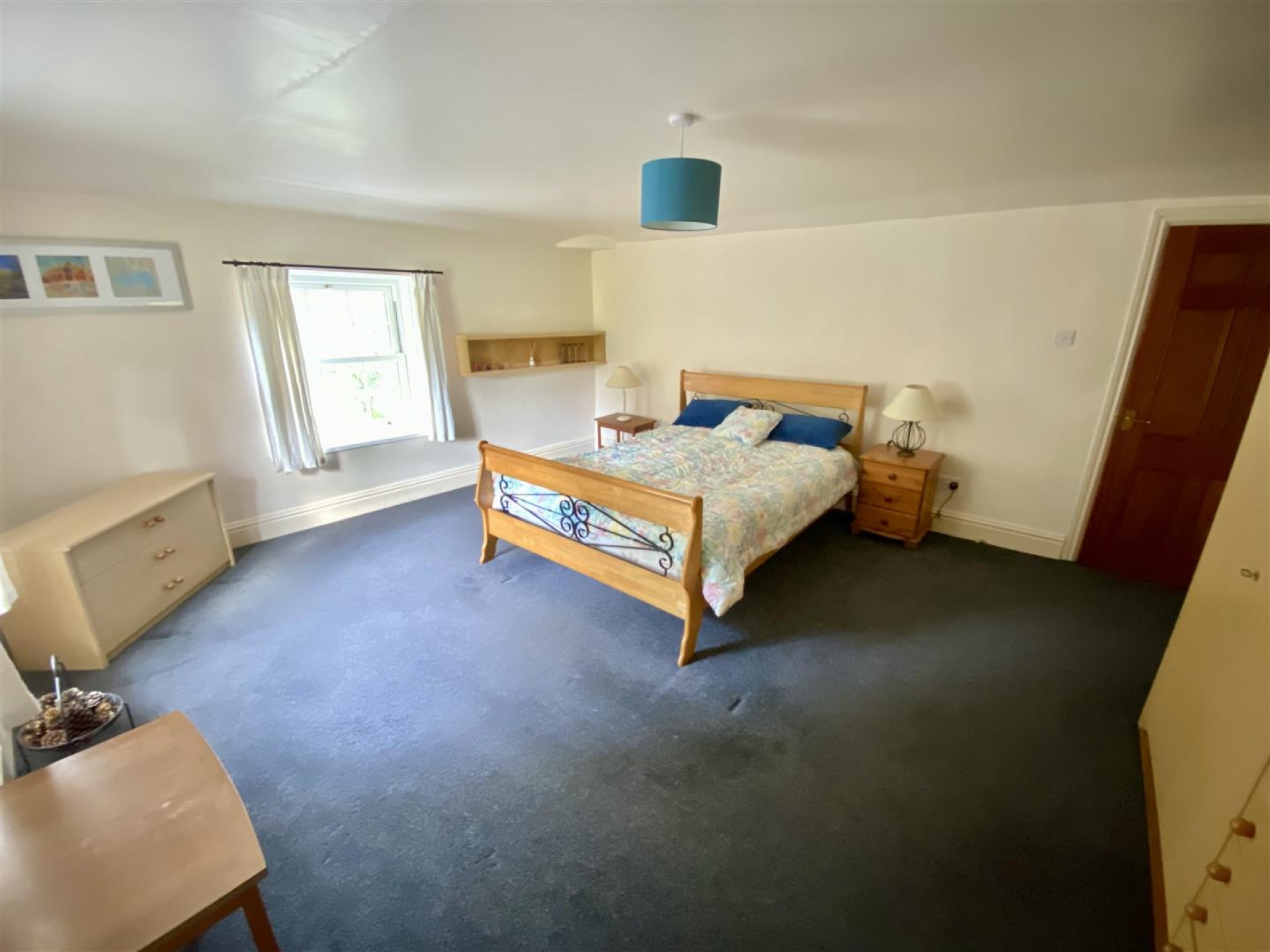 Images for Sands Lane, Mirfield