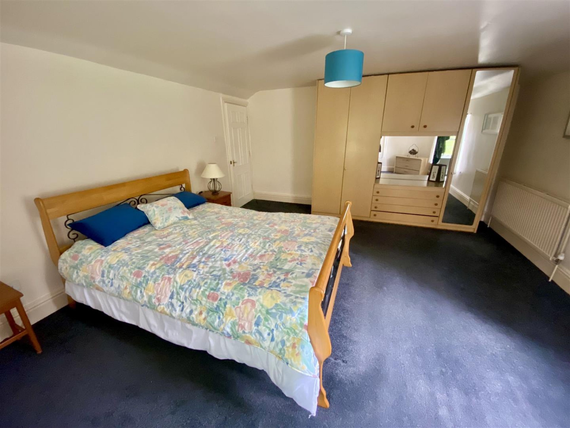 Images for Sands Lane, Mirfield