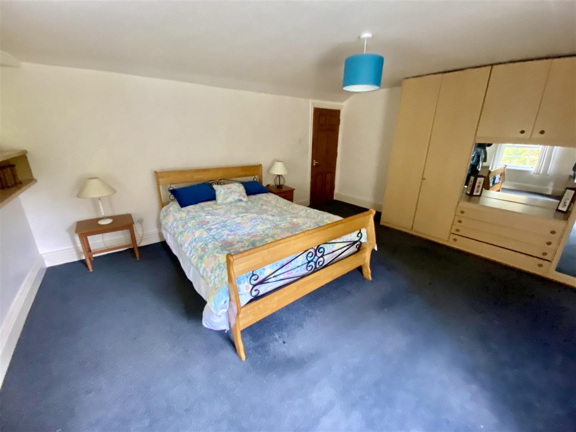 Images for Sands Lane, Mirfield