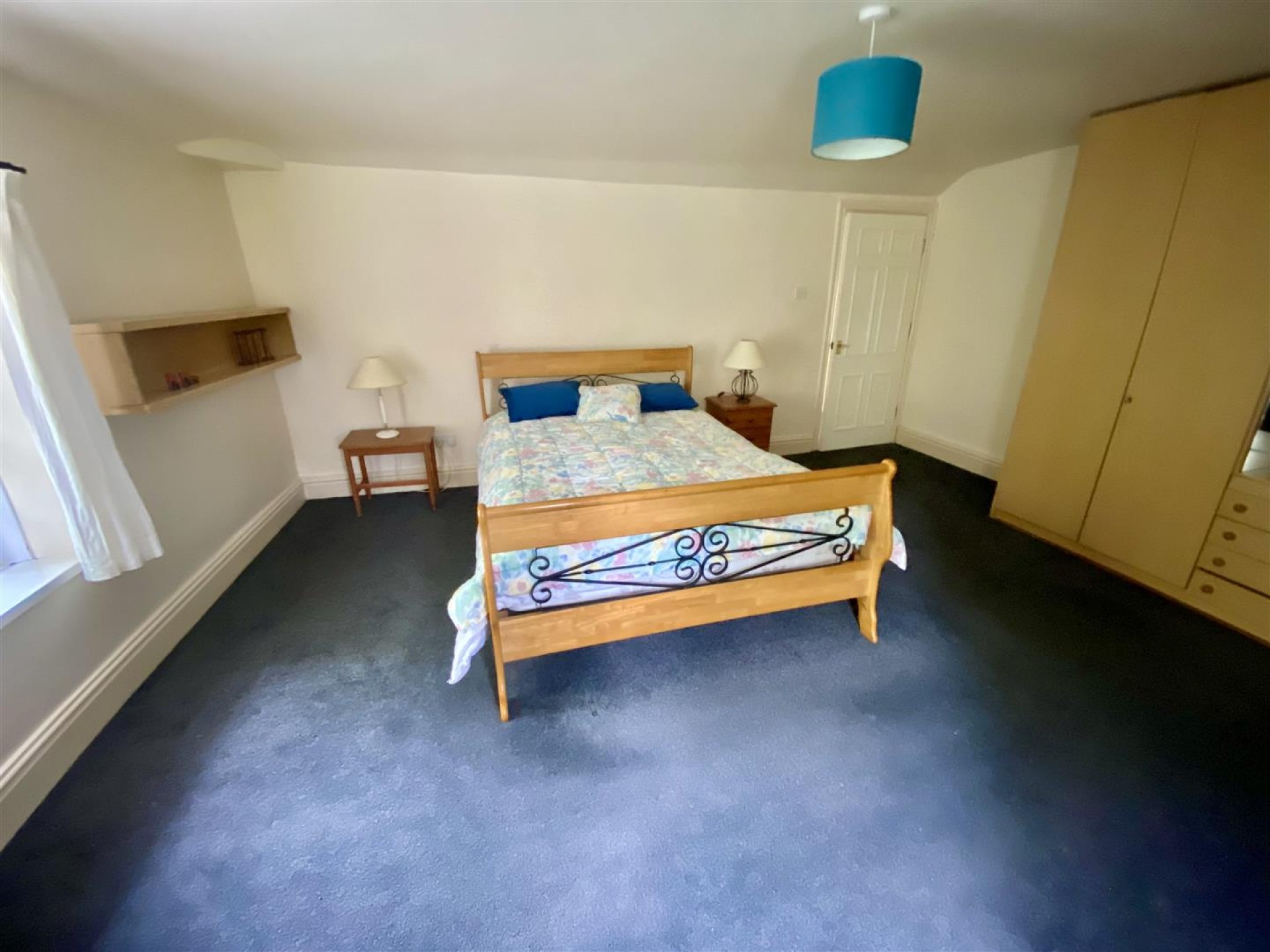 Images for Sands Lane, Mirfield