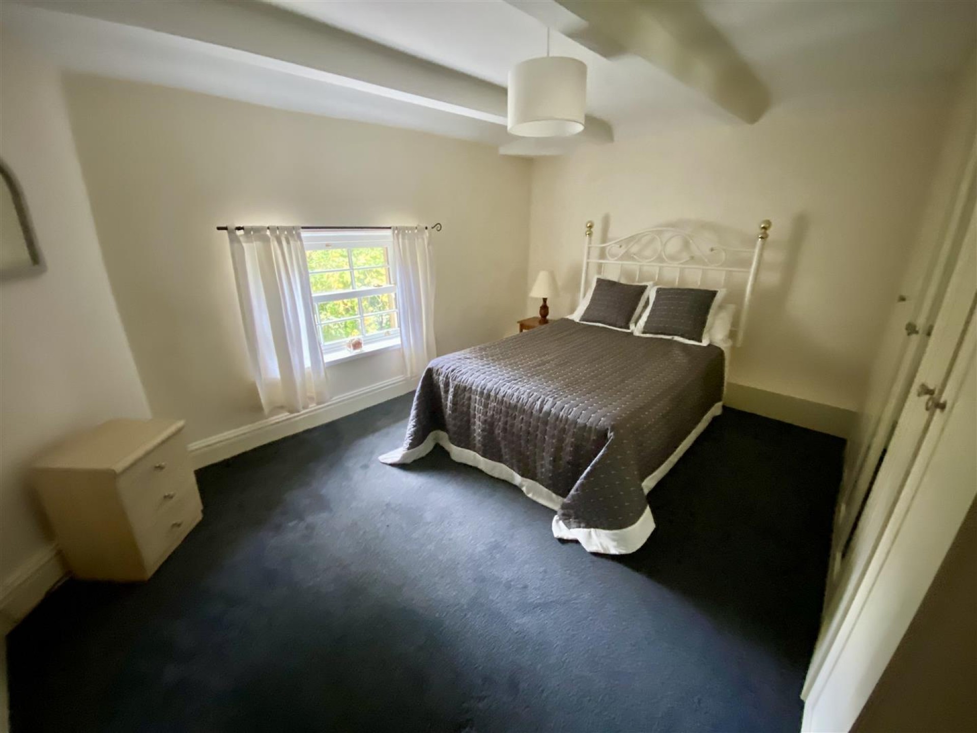 Images for Sands Lane, Mirfield