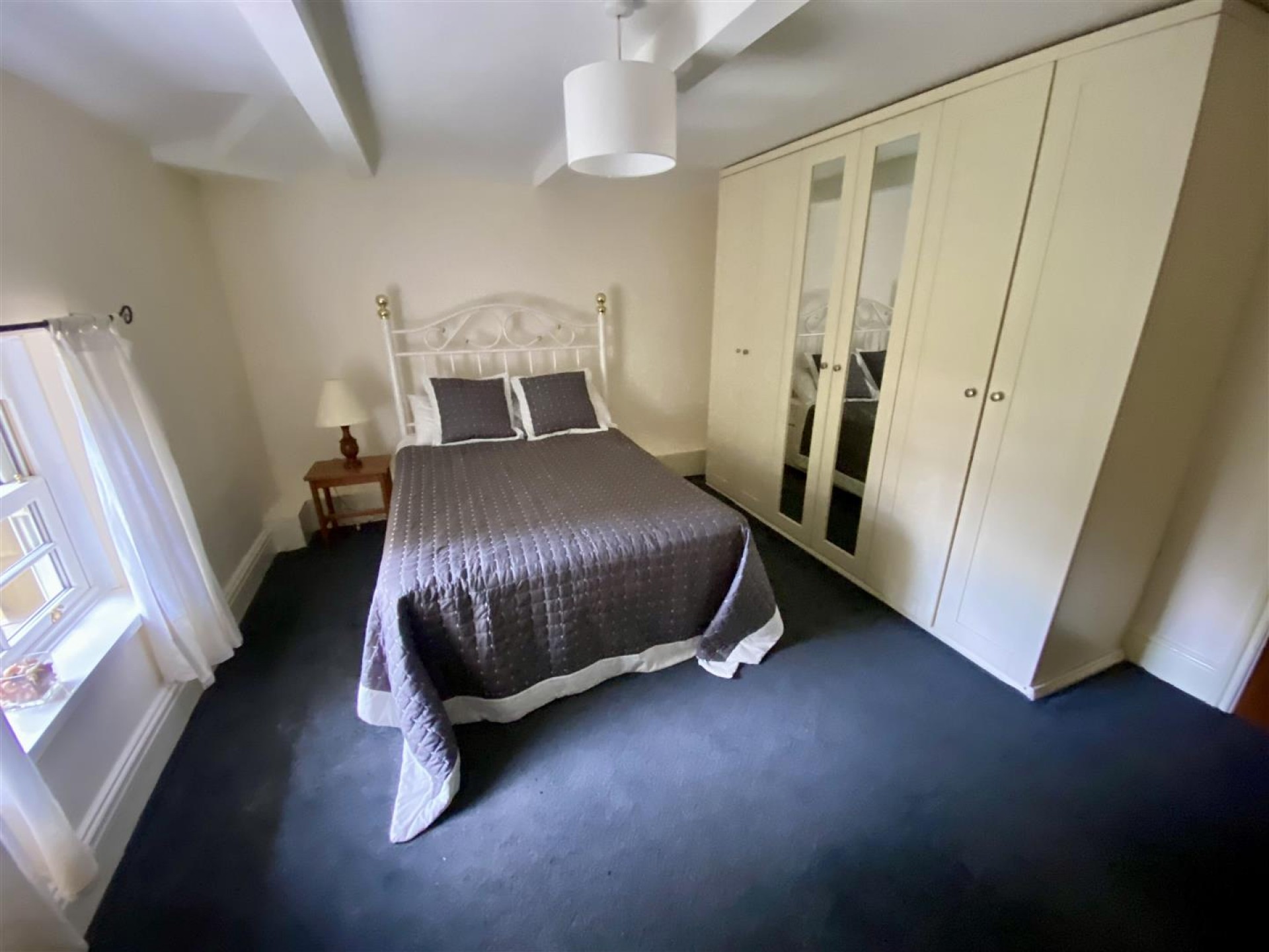 Images for Sands Lane, Mirfield