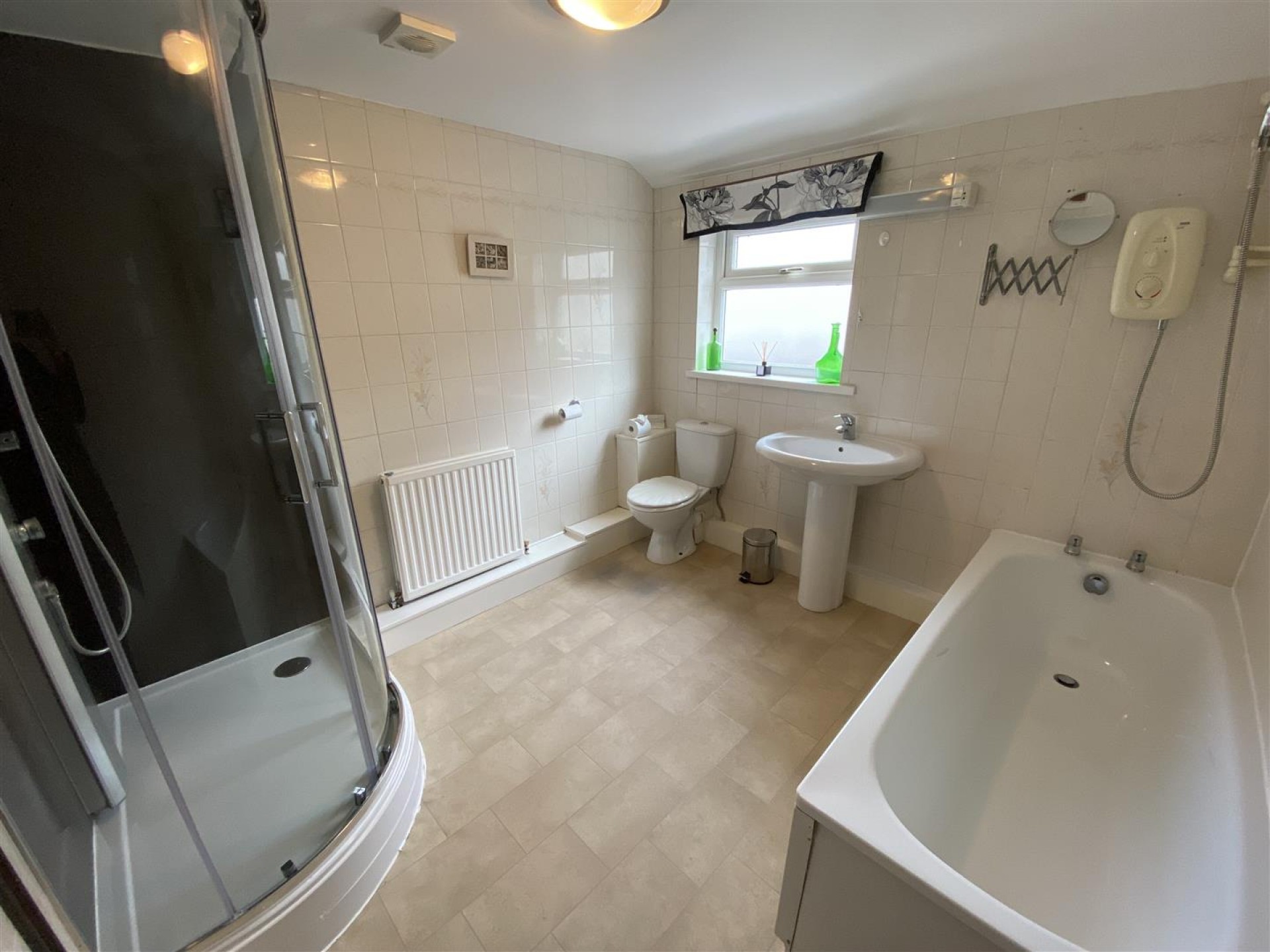 Images for Sands Lane, Mirfield