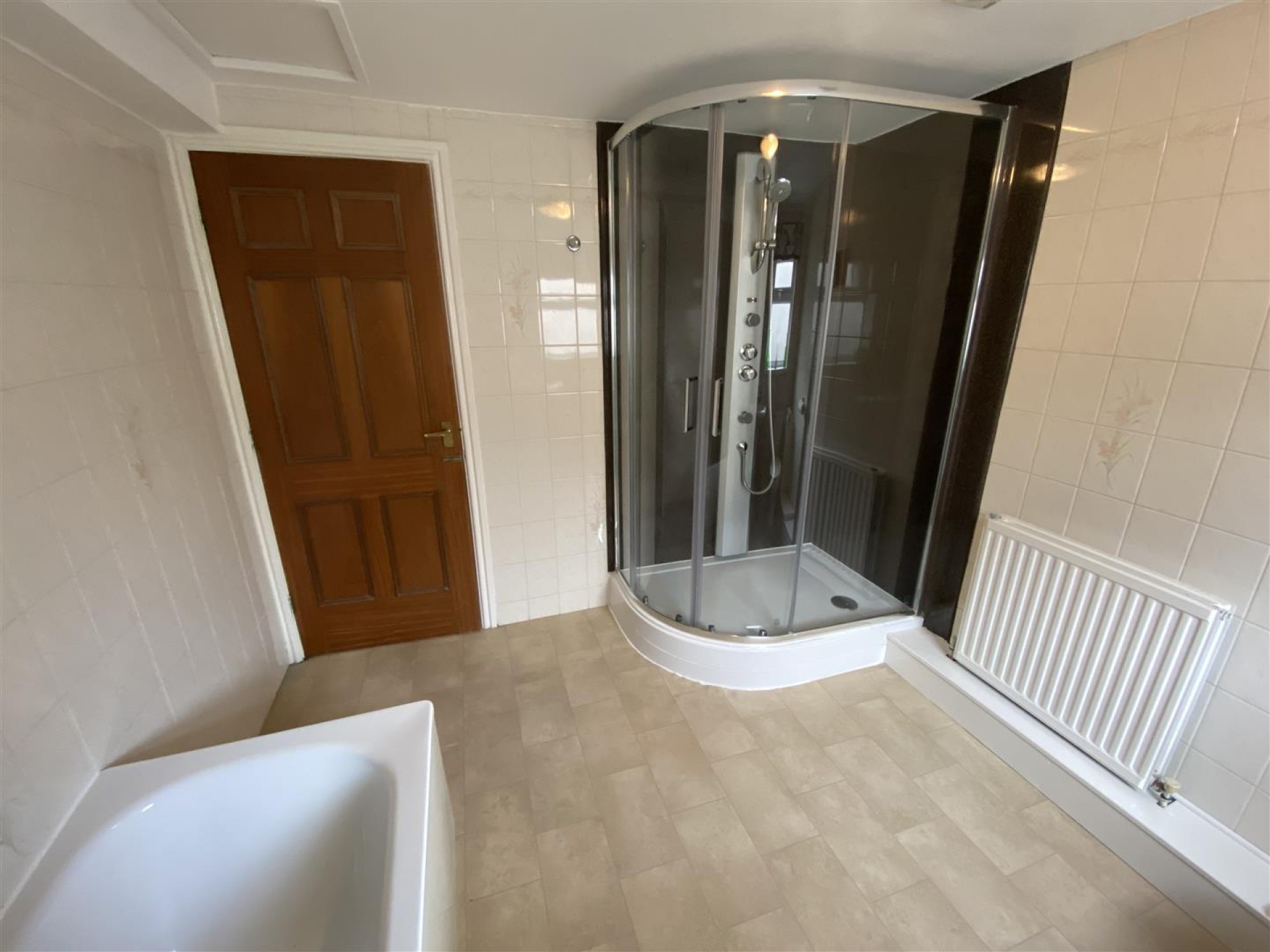 Images for Sands Lane, Mirfield