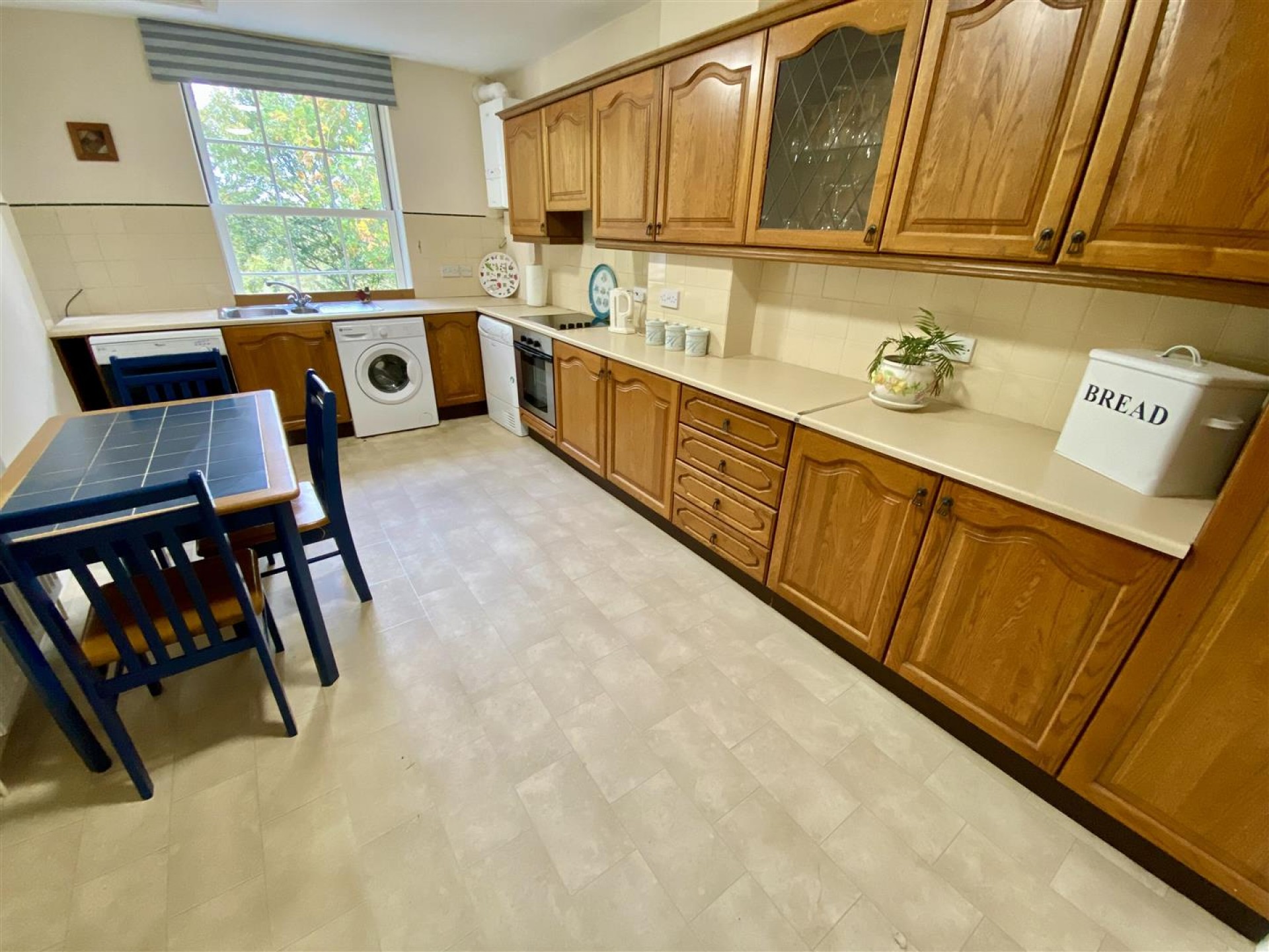 Images for Sands Lane, Mirfield