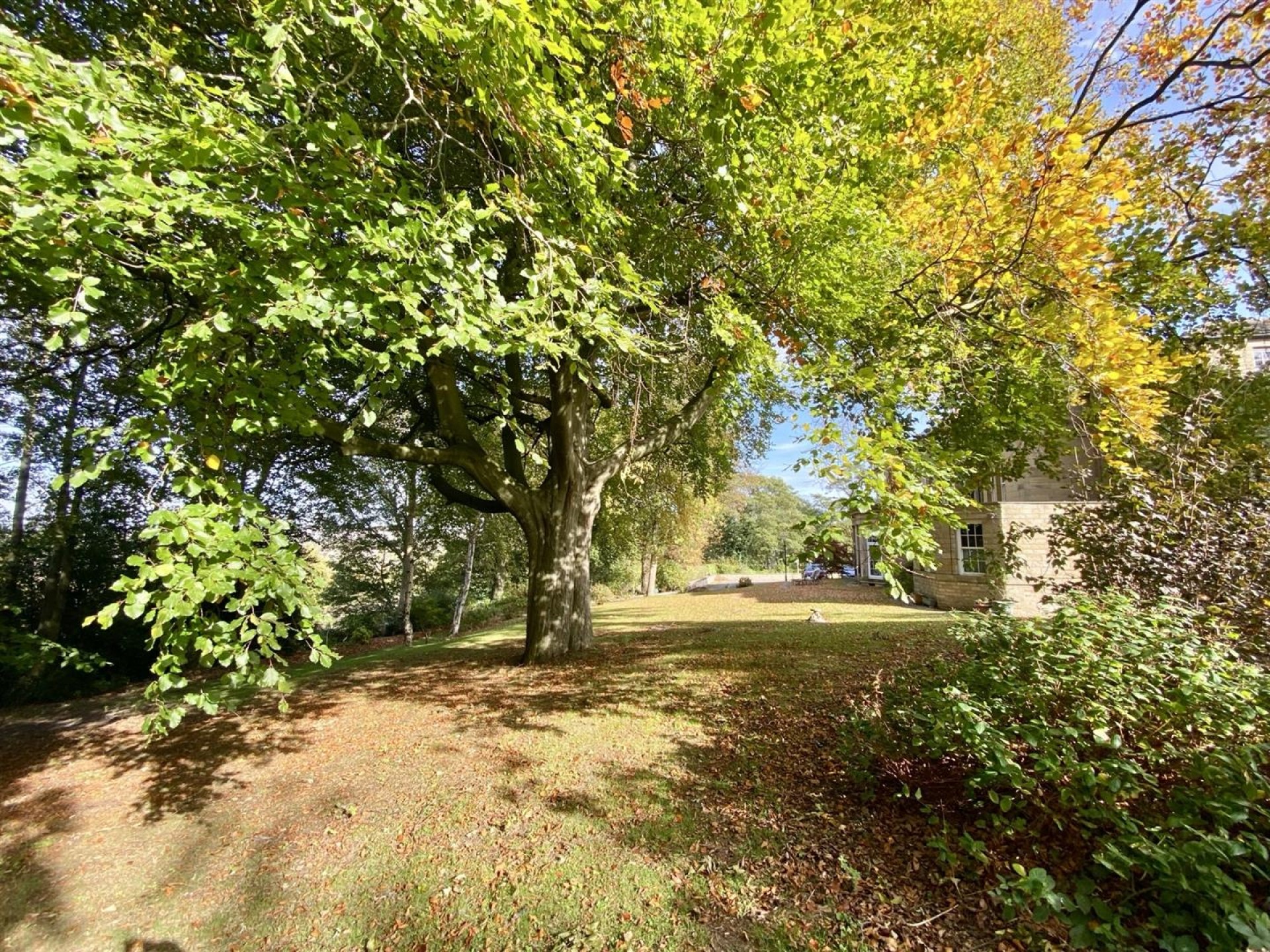 Images for Sands Lane, Mirfield