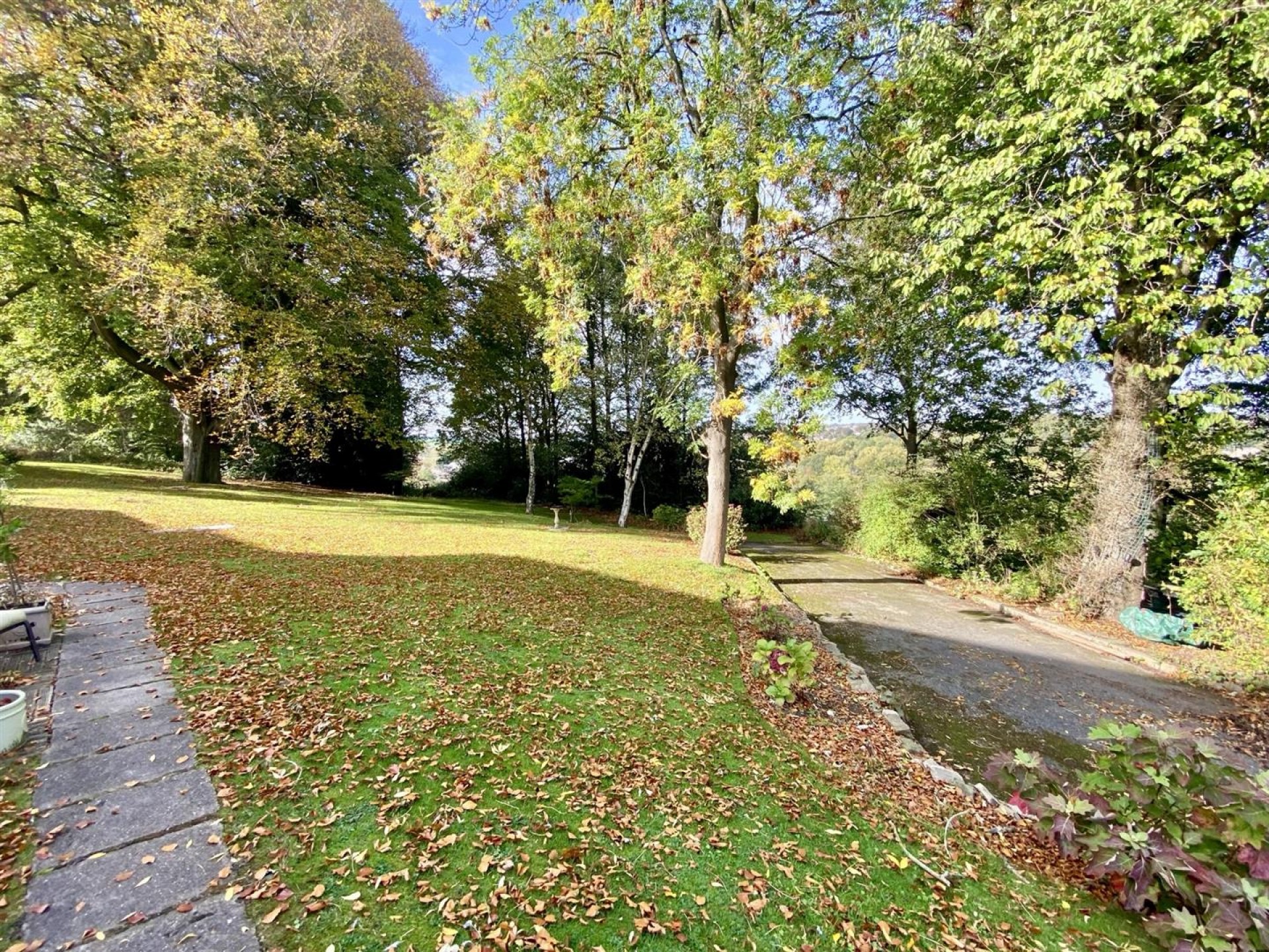 Images for Sands Lane, Mirfield