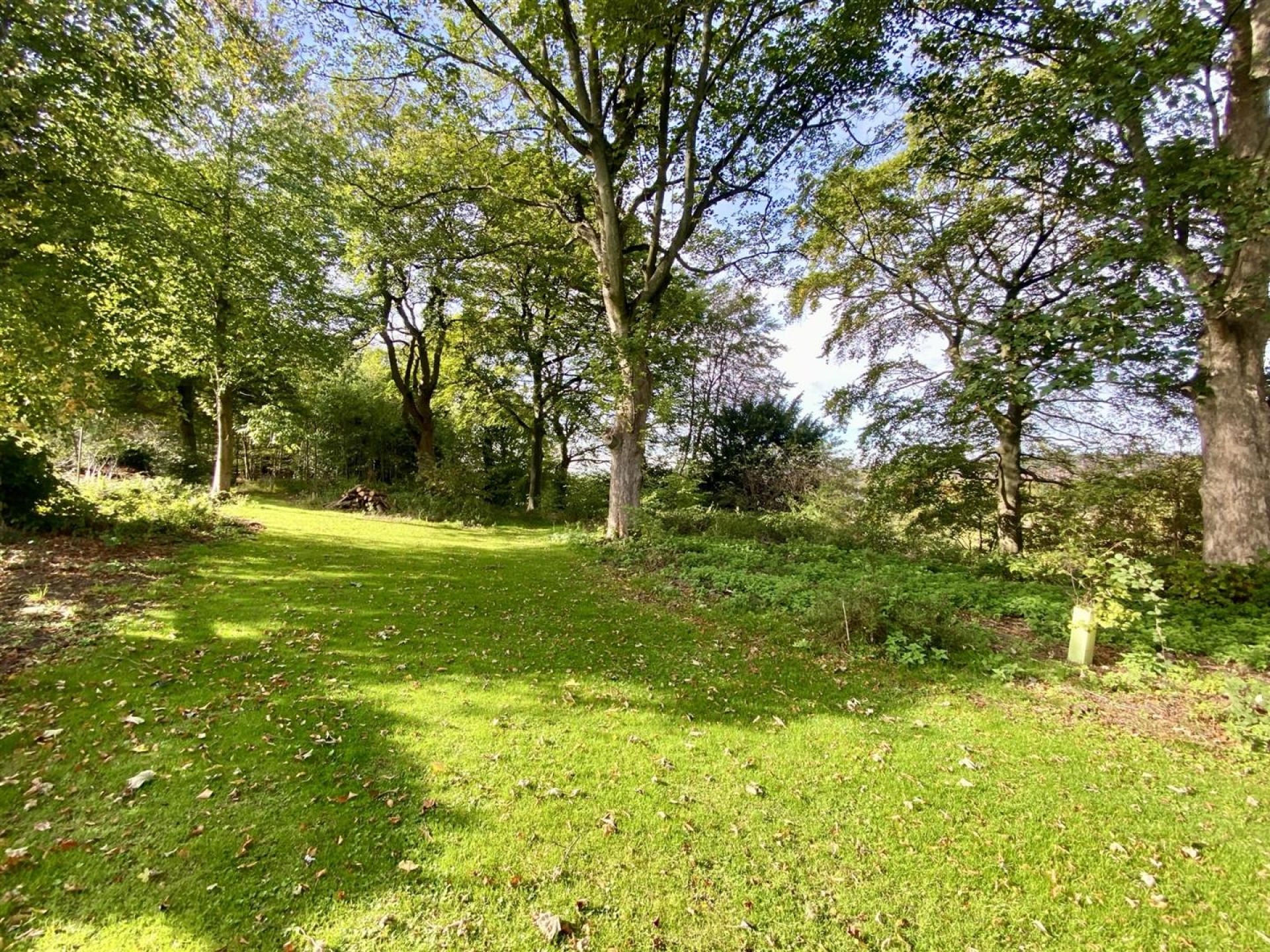 Images for Sands Lane, Mirfield