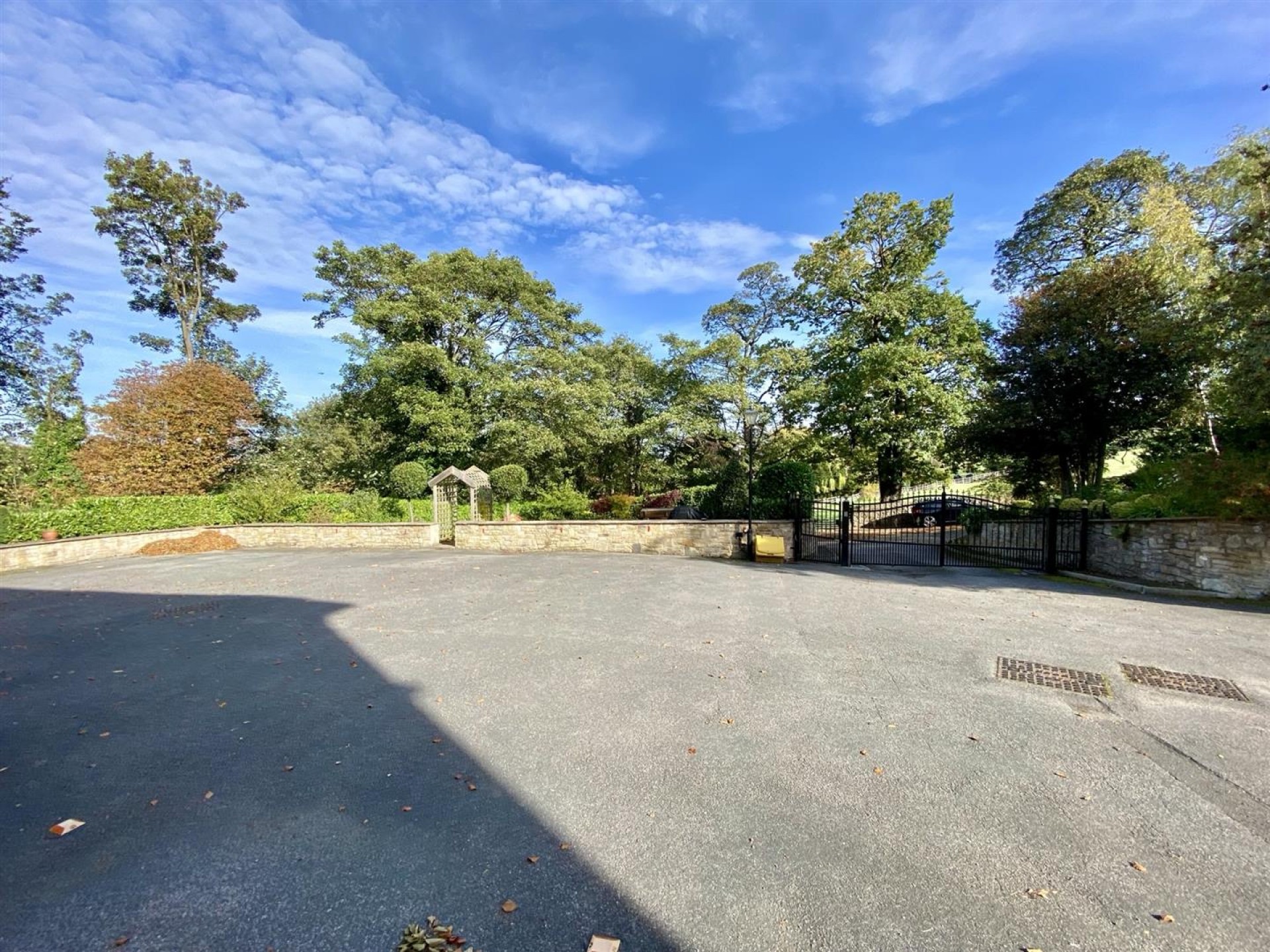 Images for Sands Lane, Mirfield