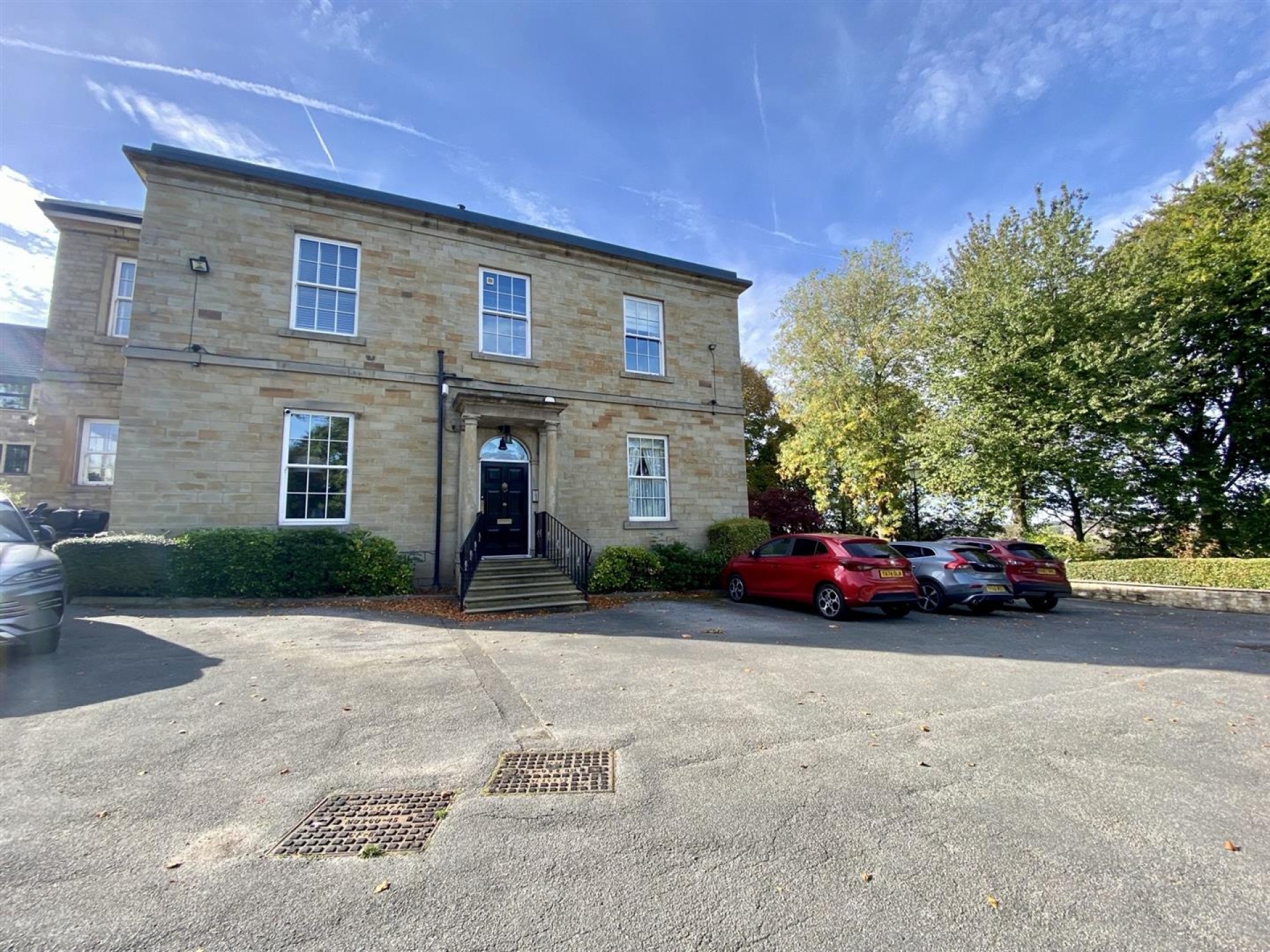 Images for Sands Lane, Mirfield