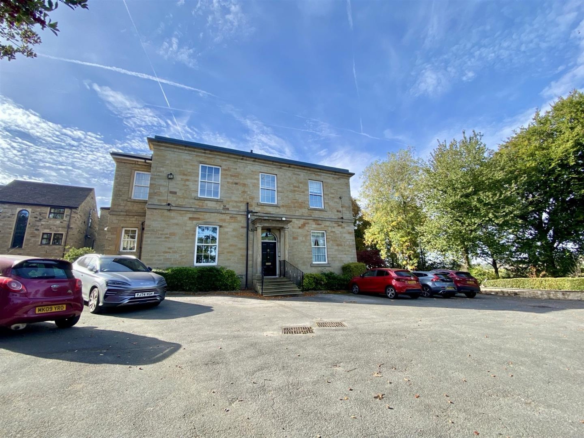 Images for Sands Lane, Mirfield