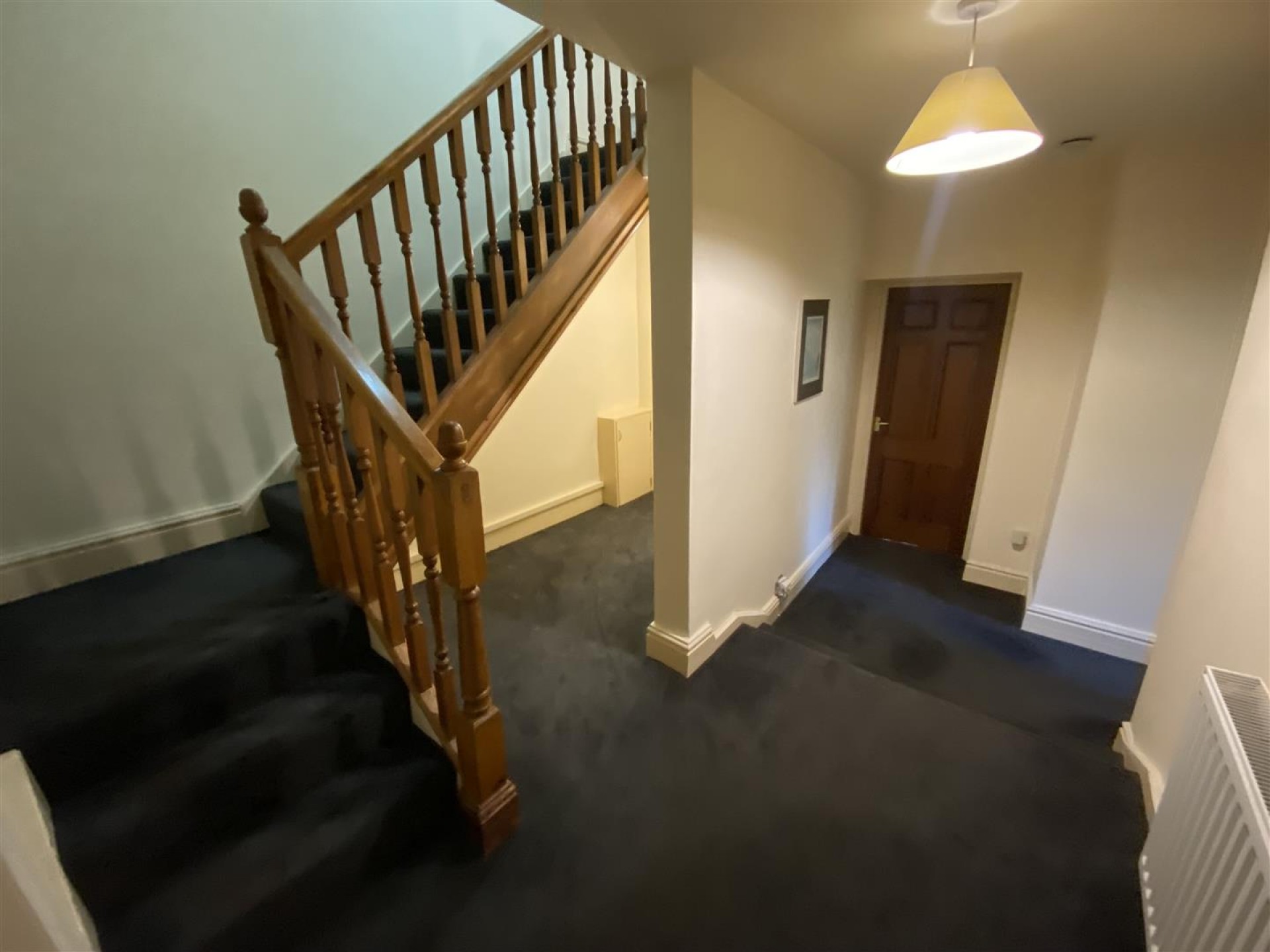 Images for Sands Lane, Mirfield