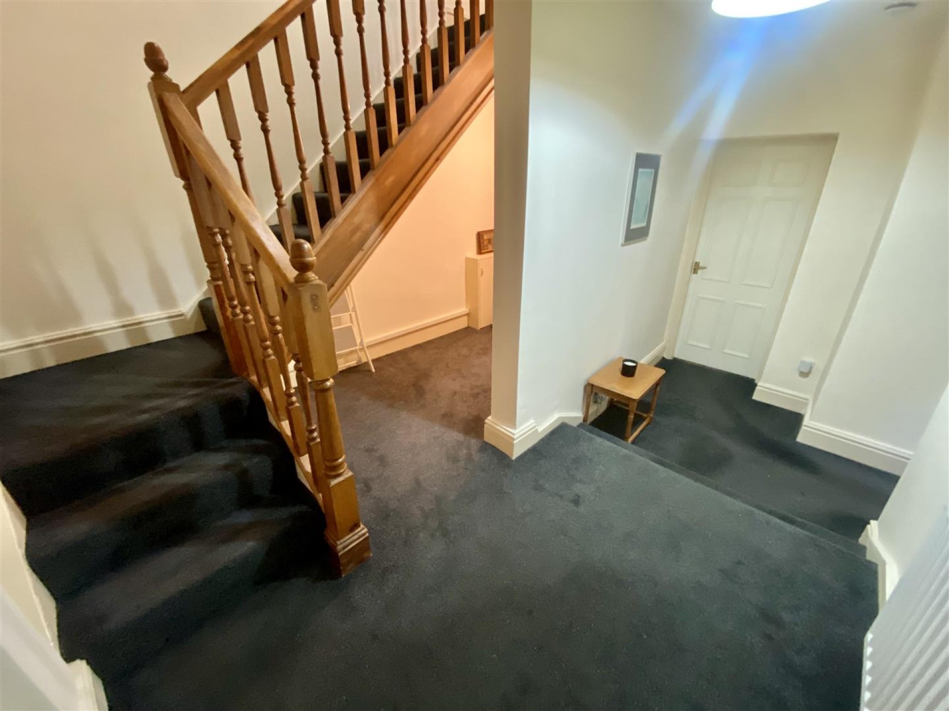 Images for Sands Lane, Mirfield