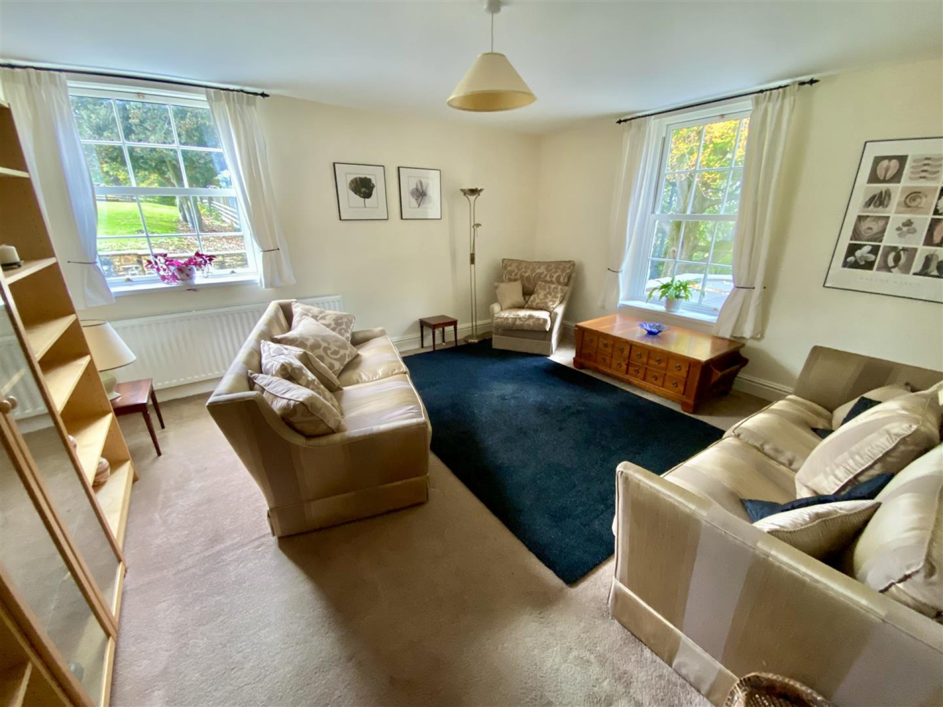 Images for Sands Lane, Mirfield