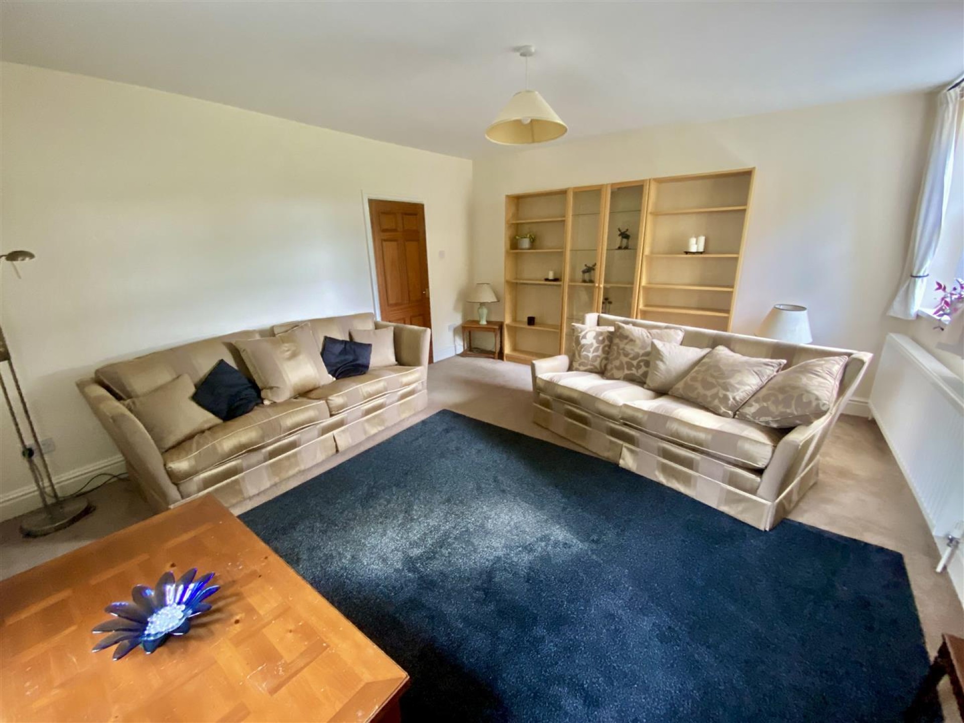 Images for Sands Lane, Mirfield
