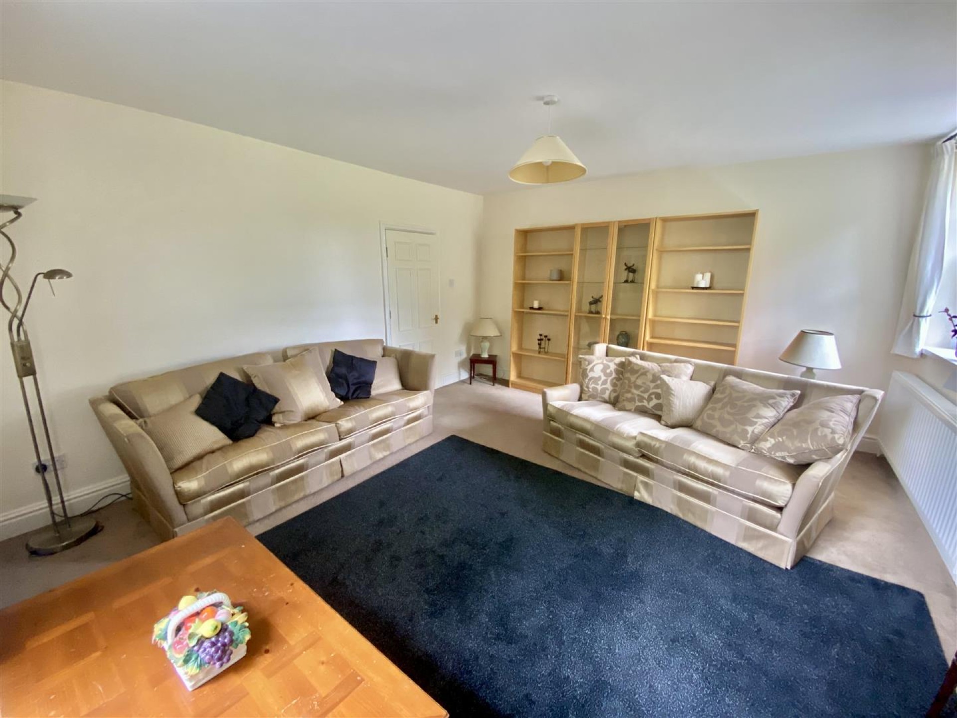 Images for Sands Lane, Mirfield