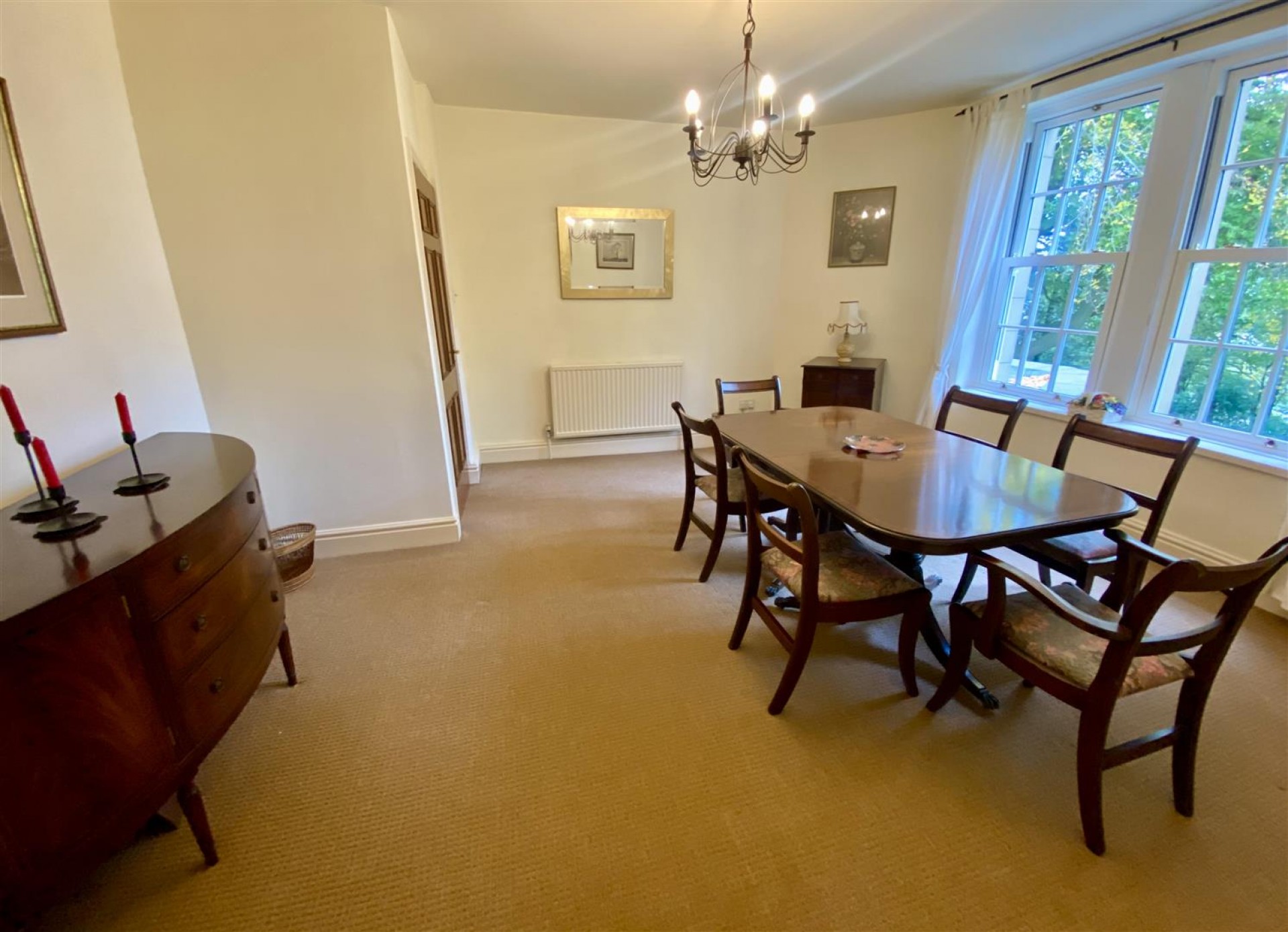 Images for Sands Lane, Mirfield