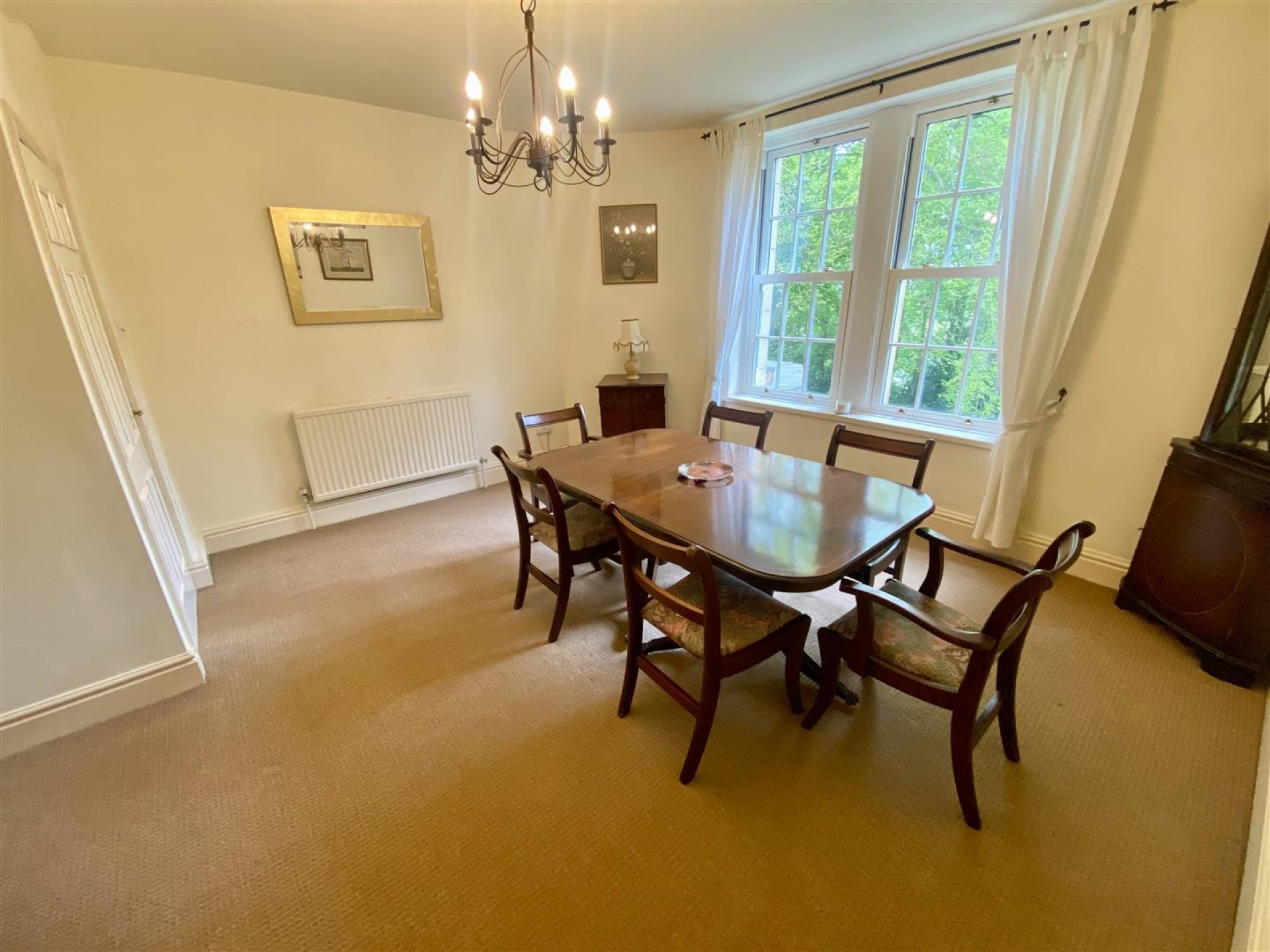 Images for Sands Lane, Mirfield