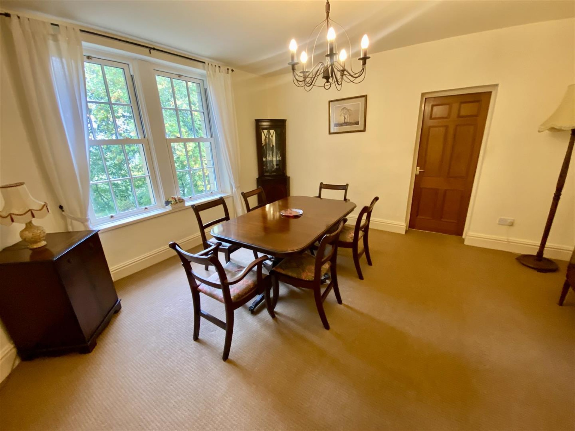 Images for Sands Lane, Mirfield