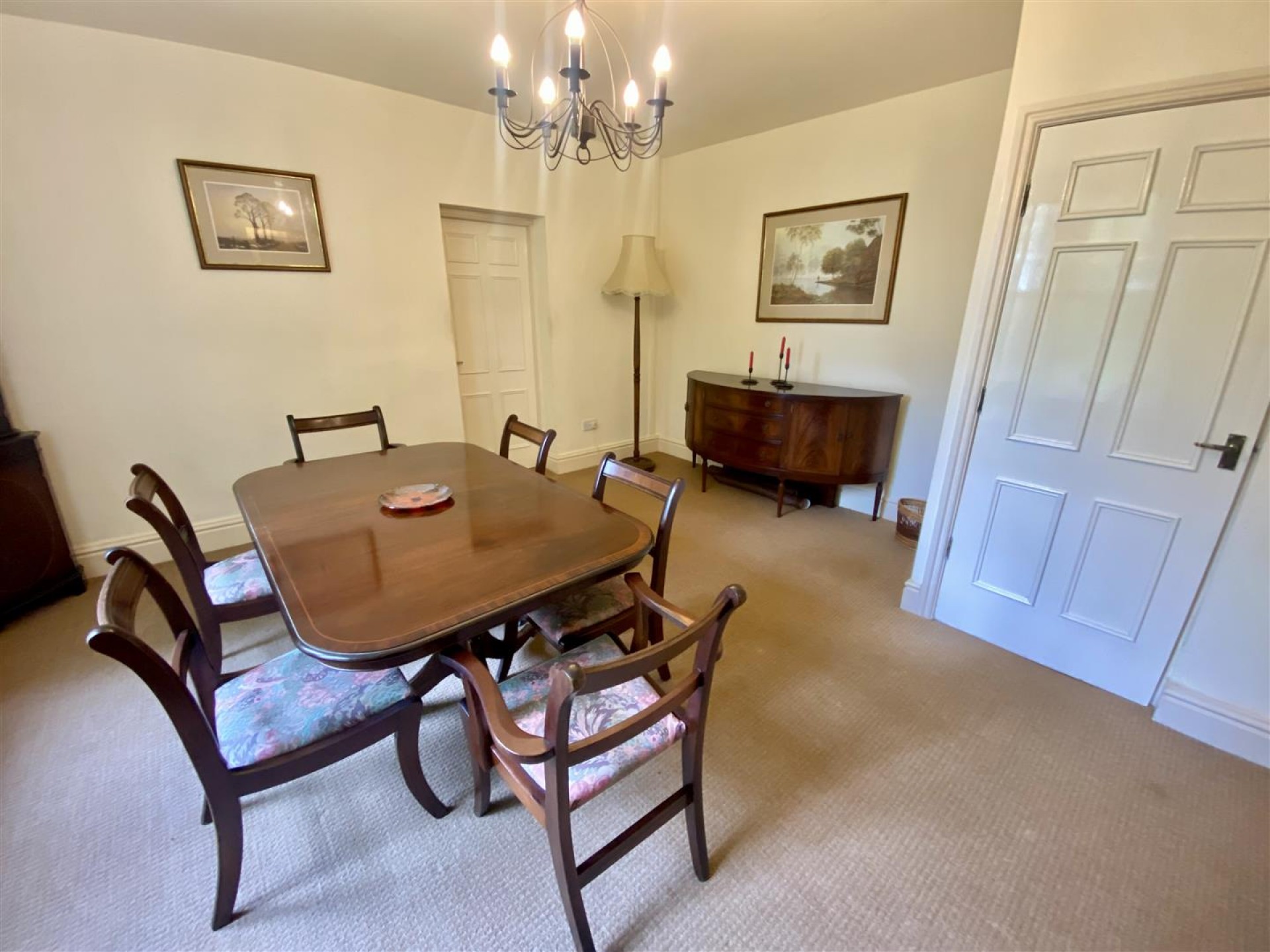 Images for Sands Lane, Mirfield