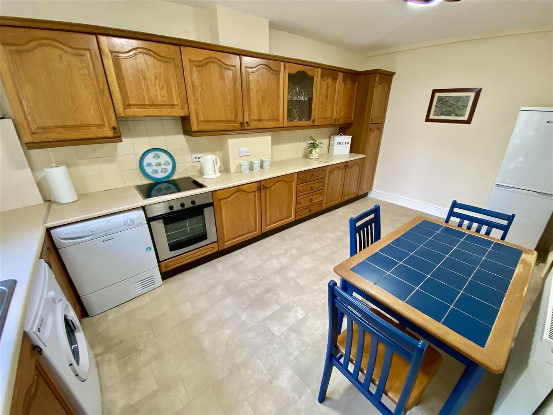 Images for Sands Lane, Mirfield
