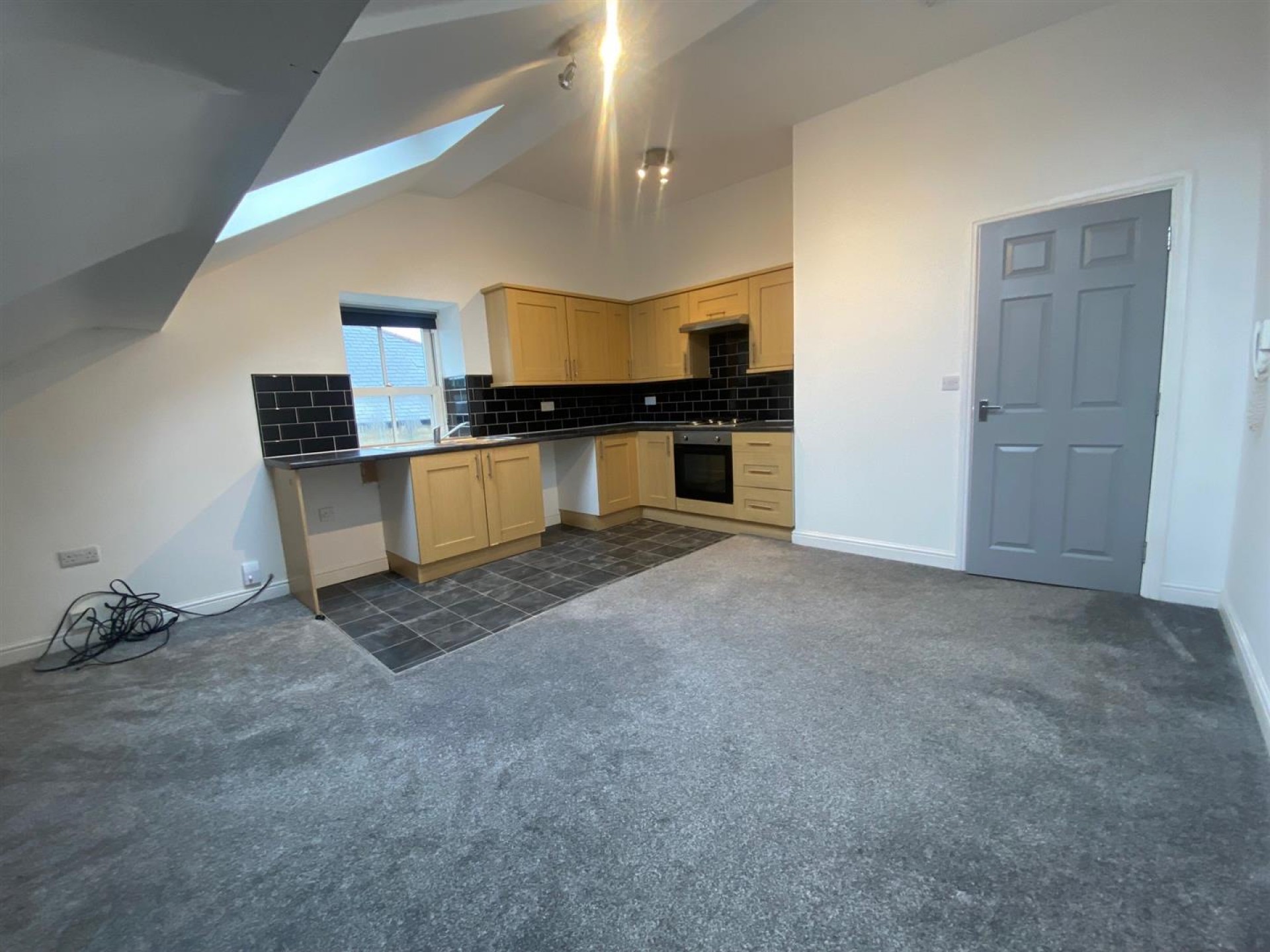 Images for Concord Street, Honley, Holmfirth