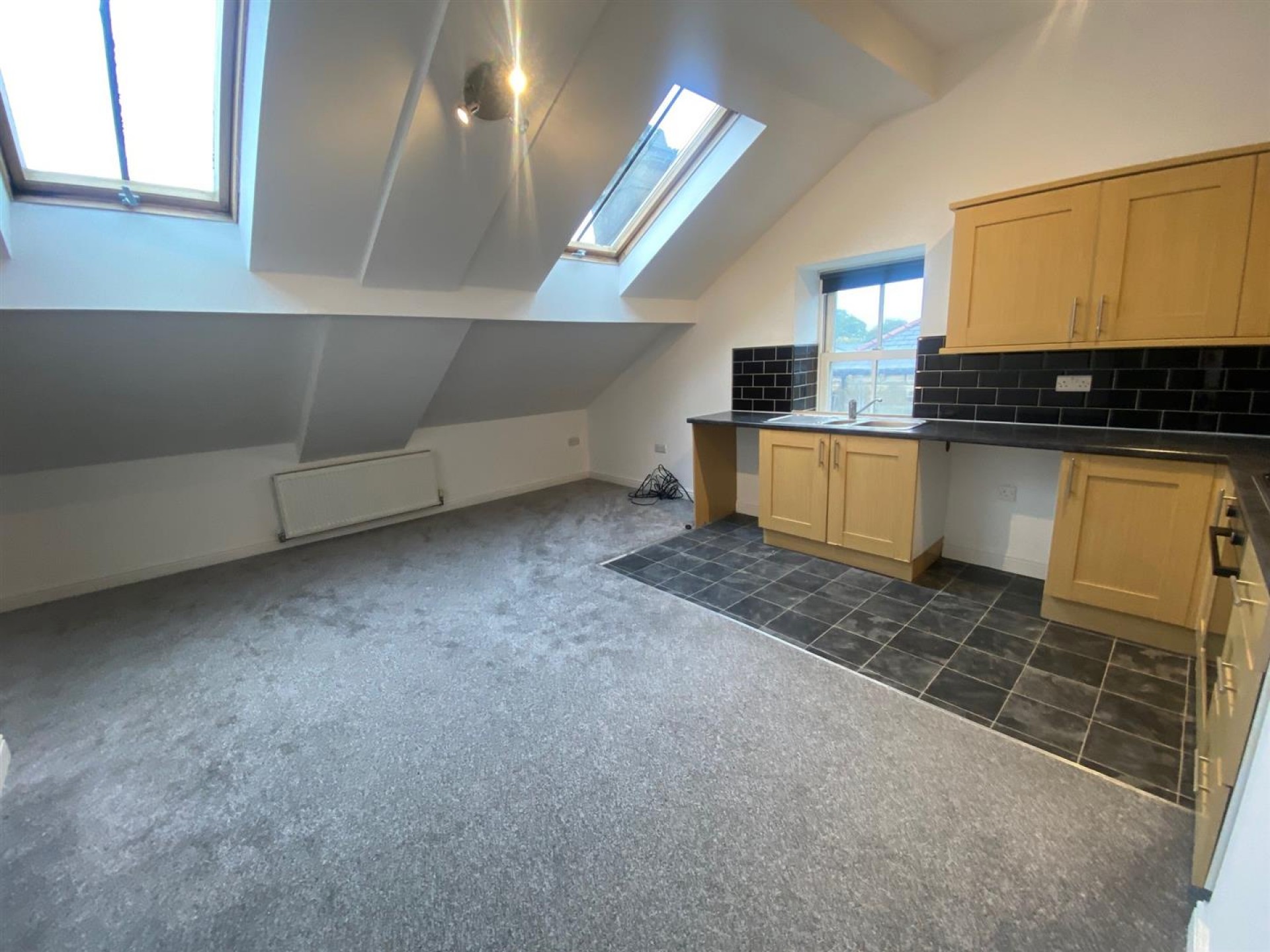 Images for Concord Street, Honley, Holmfirth