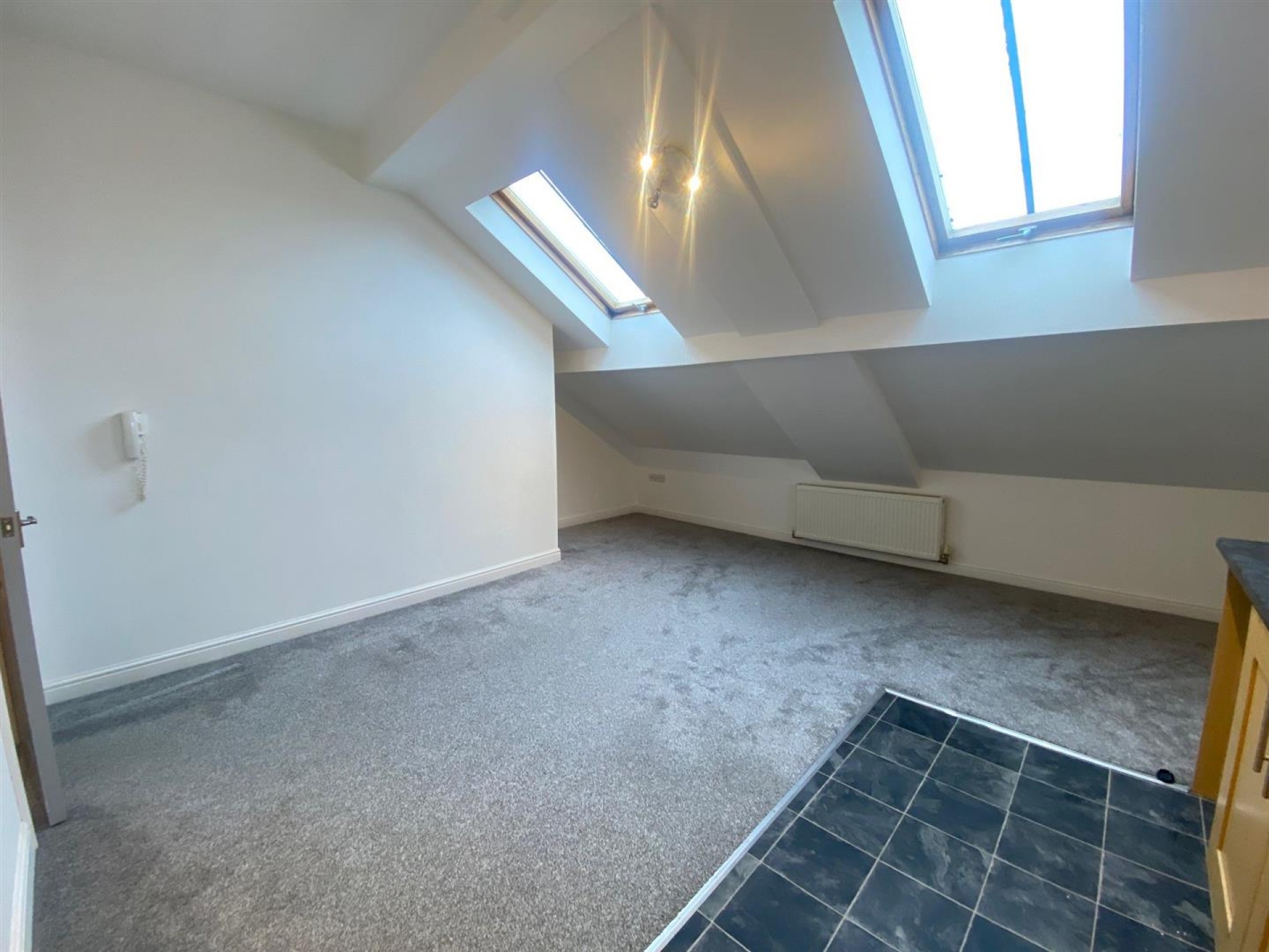 Images for Concord Street, Honley, Holmfirth