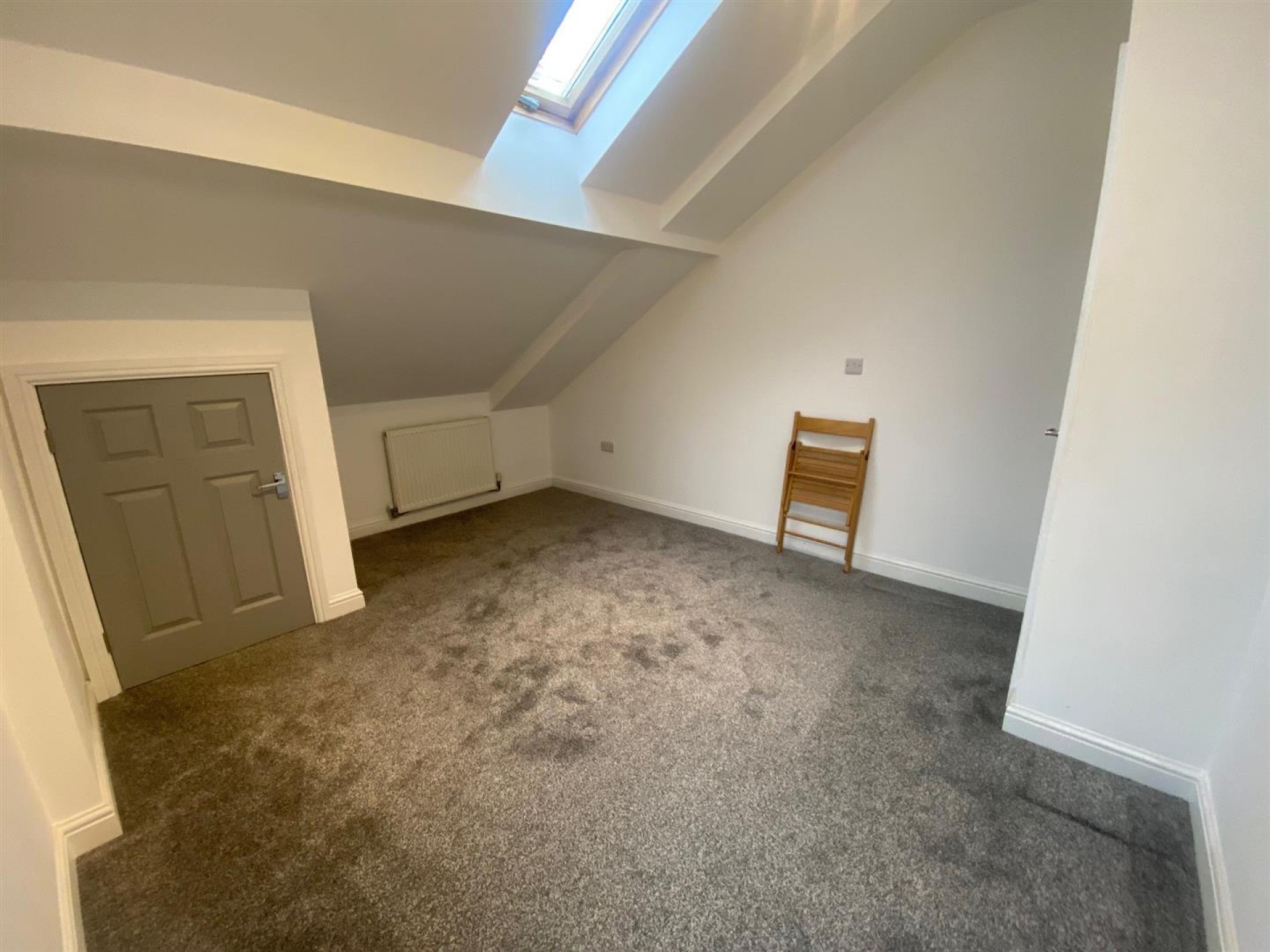 Images for Concord Street, Honley, Holmfirth