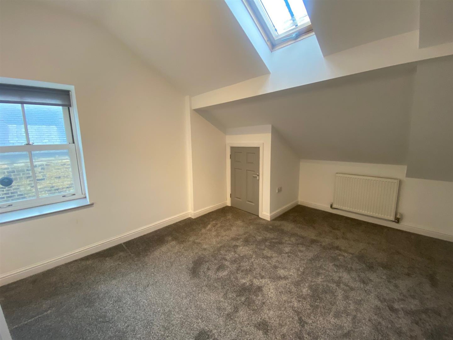 Images for Concord Street, Honley, Holmfirth