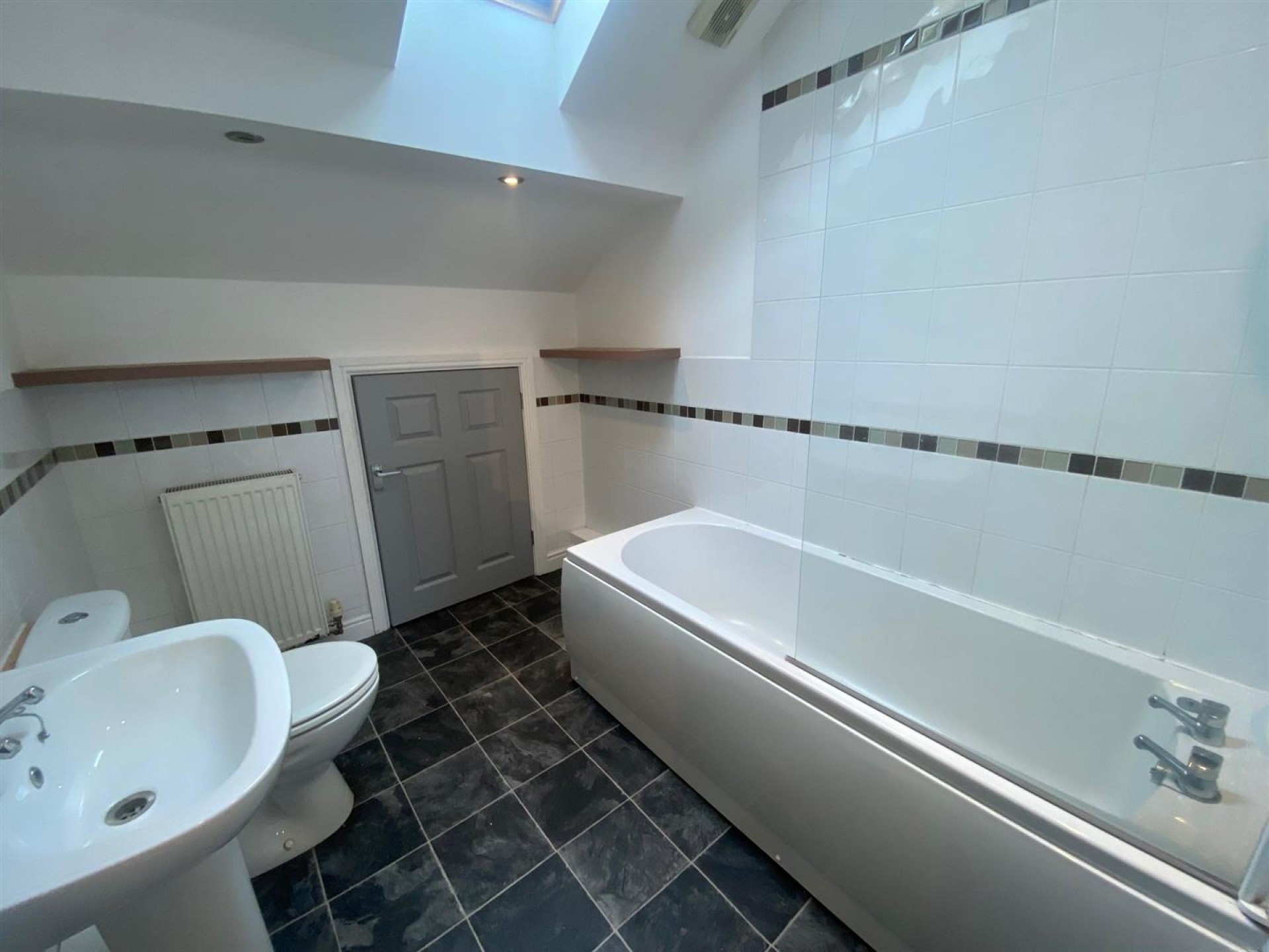 Images for Concord Street, Honley, Holmfirth