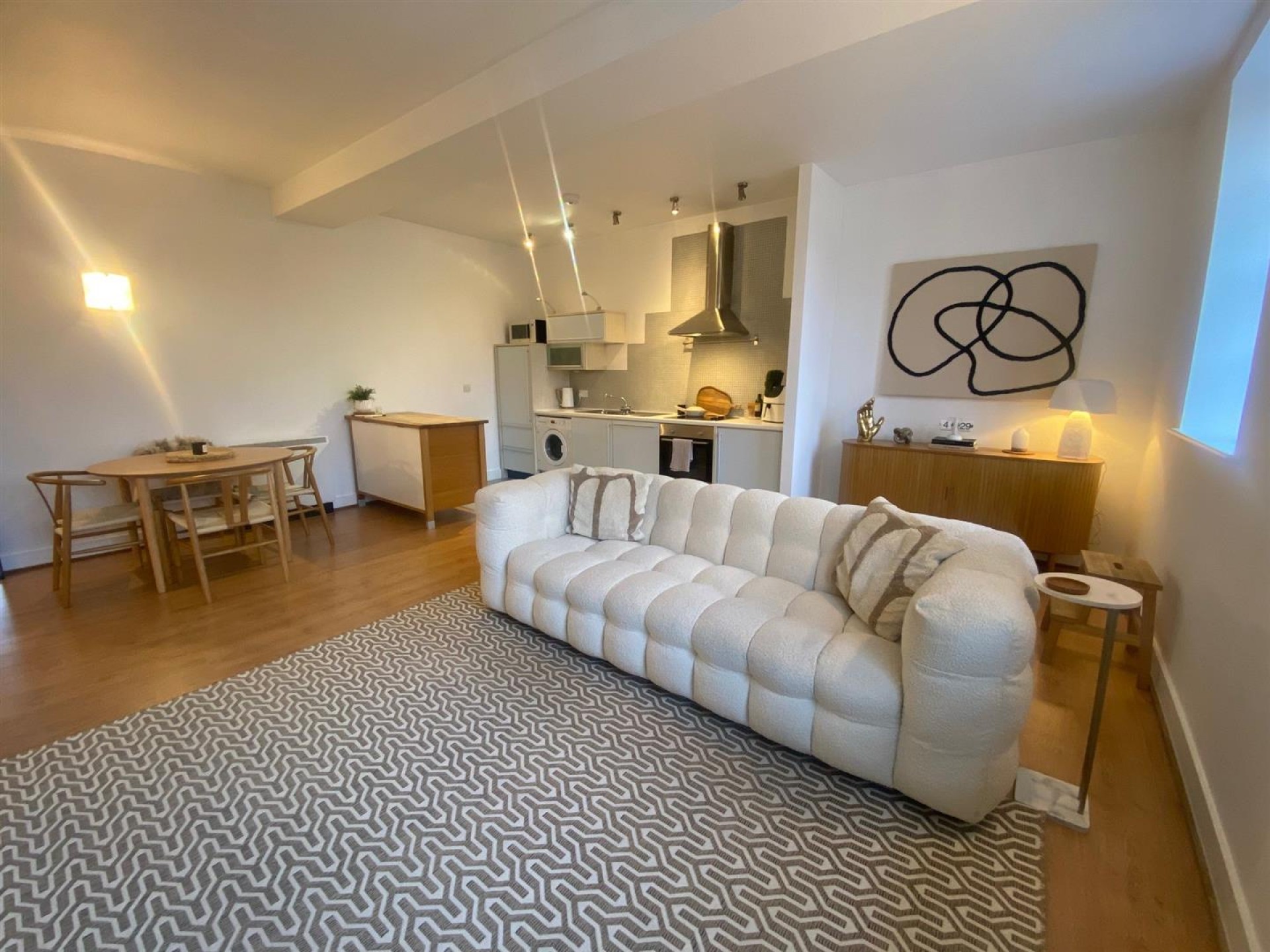 Images for Cumin Court, Honley, Holmfirth