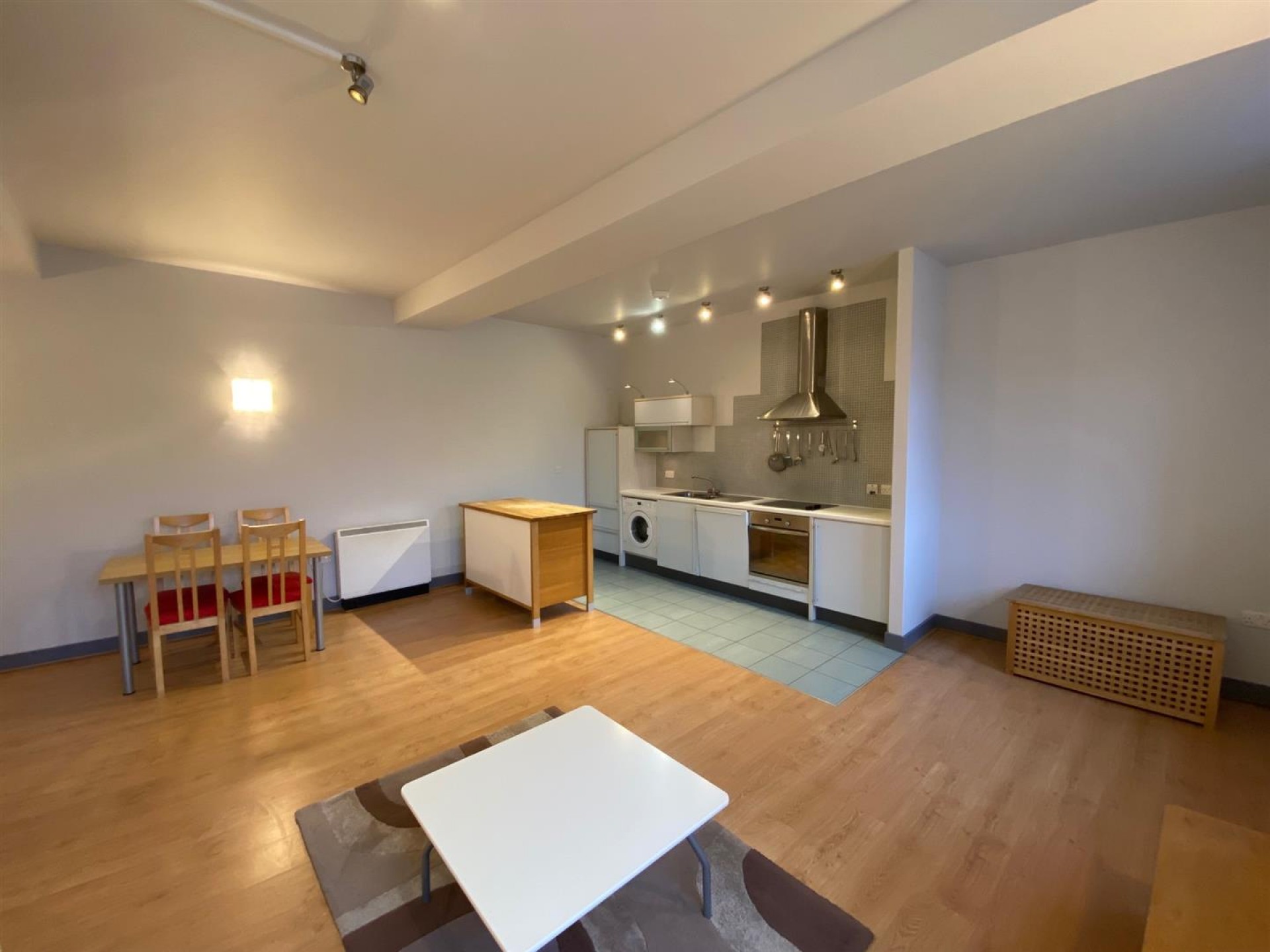 Images for Cumin Court, Honley, Holmfirth