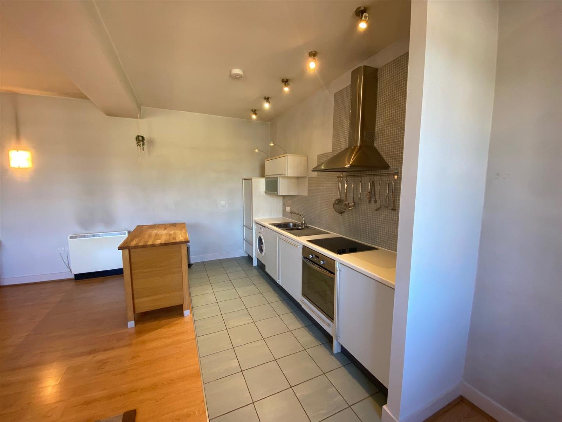 Images for Cumin Court, Honley, Holmfirth