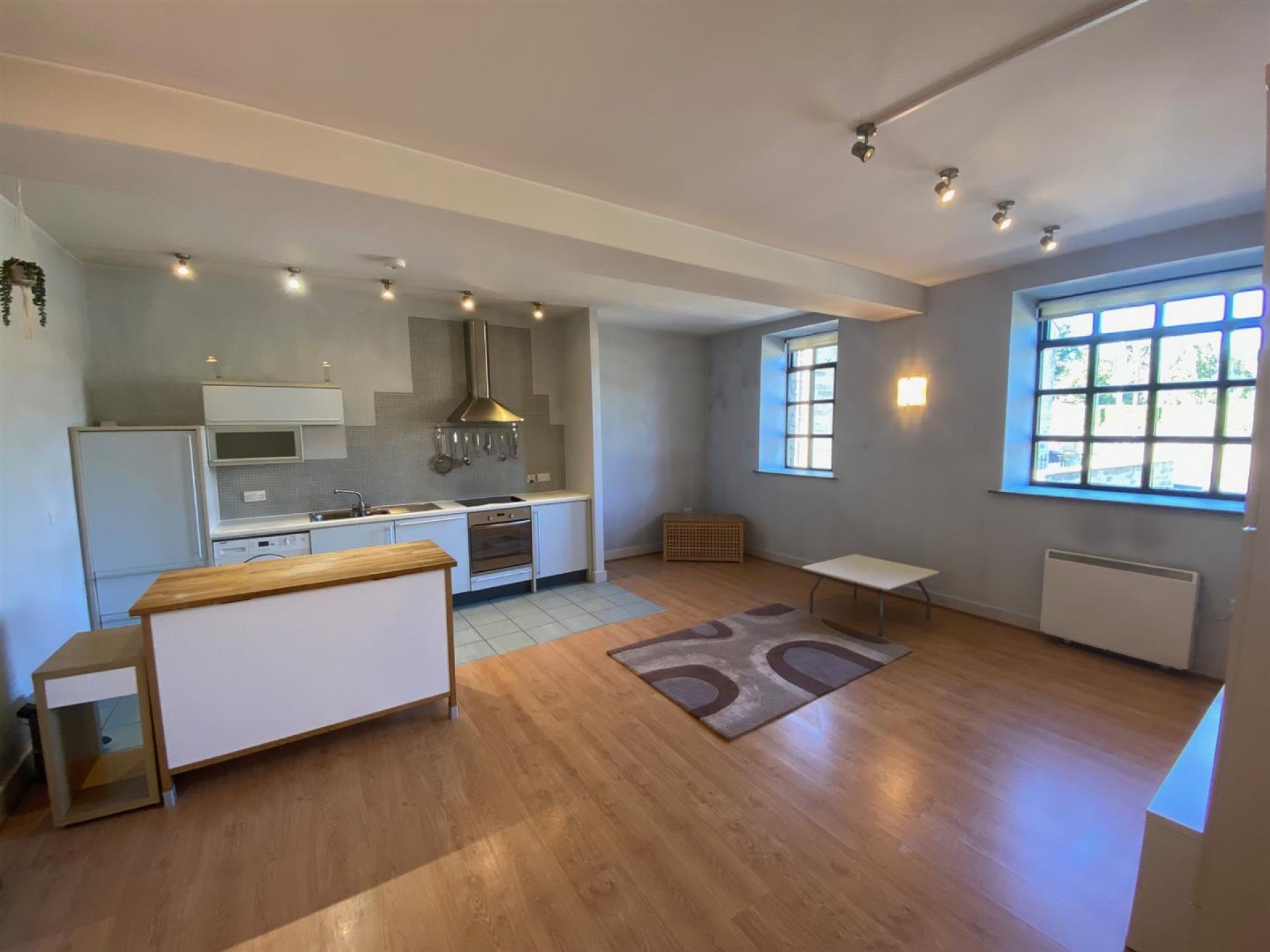 Images for Cumin Court, Honley, Holmfirth