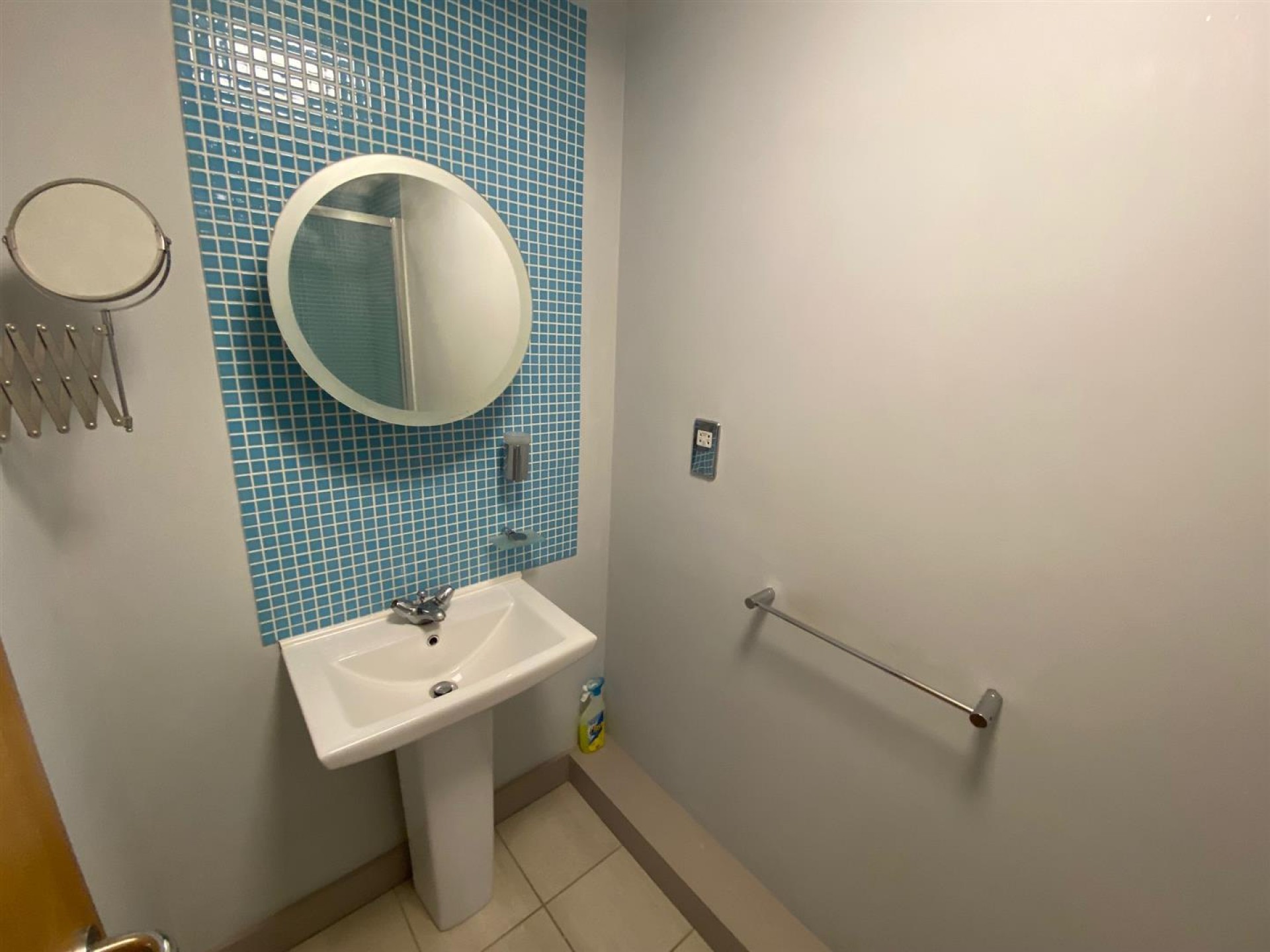 Images for Cumin Court, Honley, Holmfirth