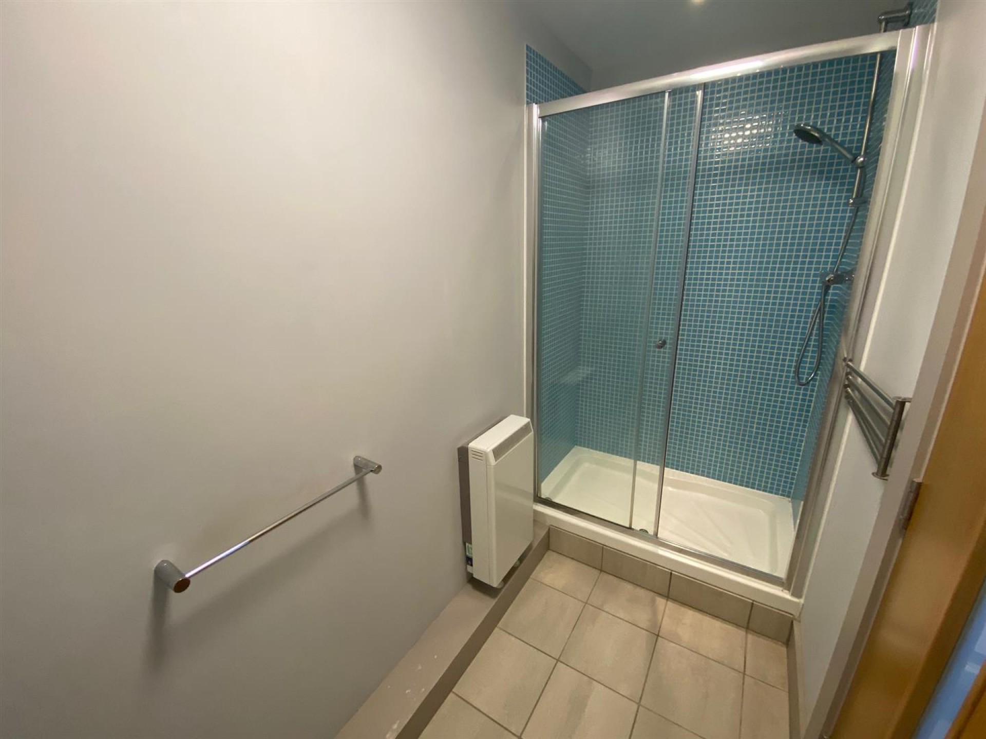 Images for Cumin Court, Honley, Holmfirth