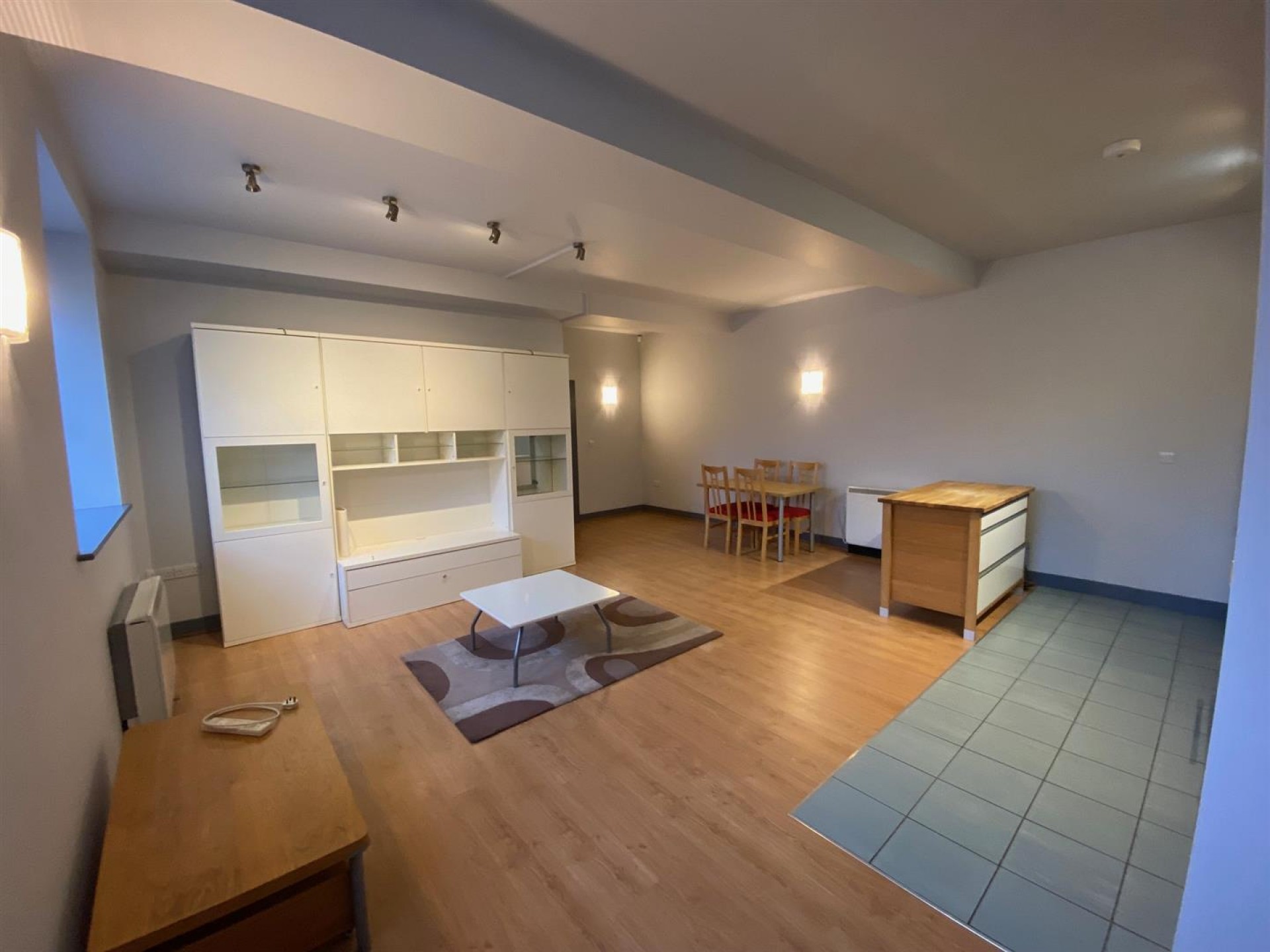 Images for Cumin Court, Honley, Holmfirth
