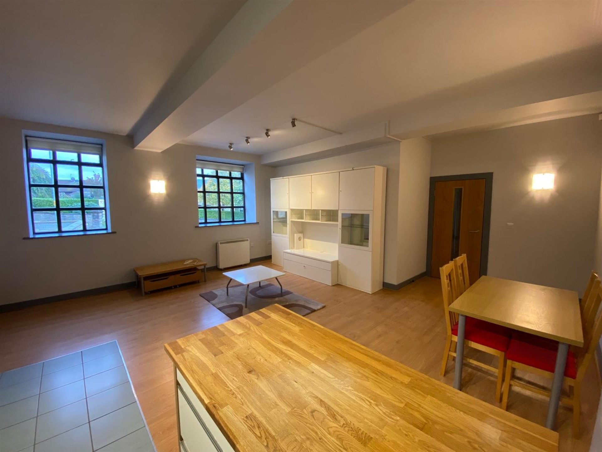Images for Cumin Court, Honley, Holmfirth