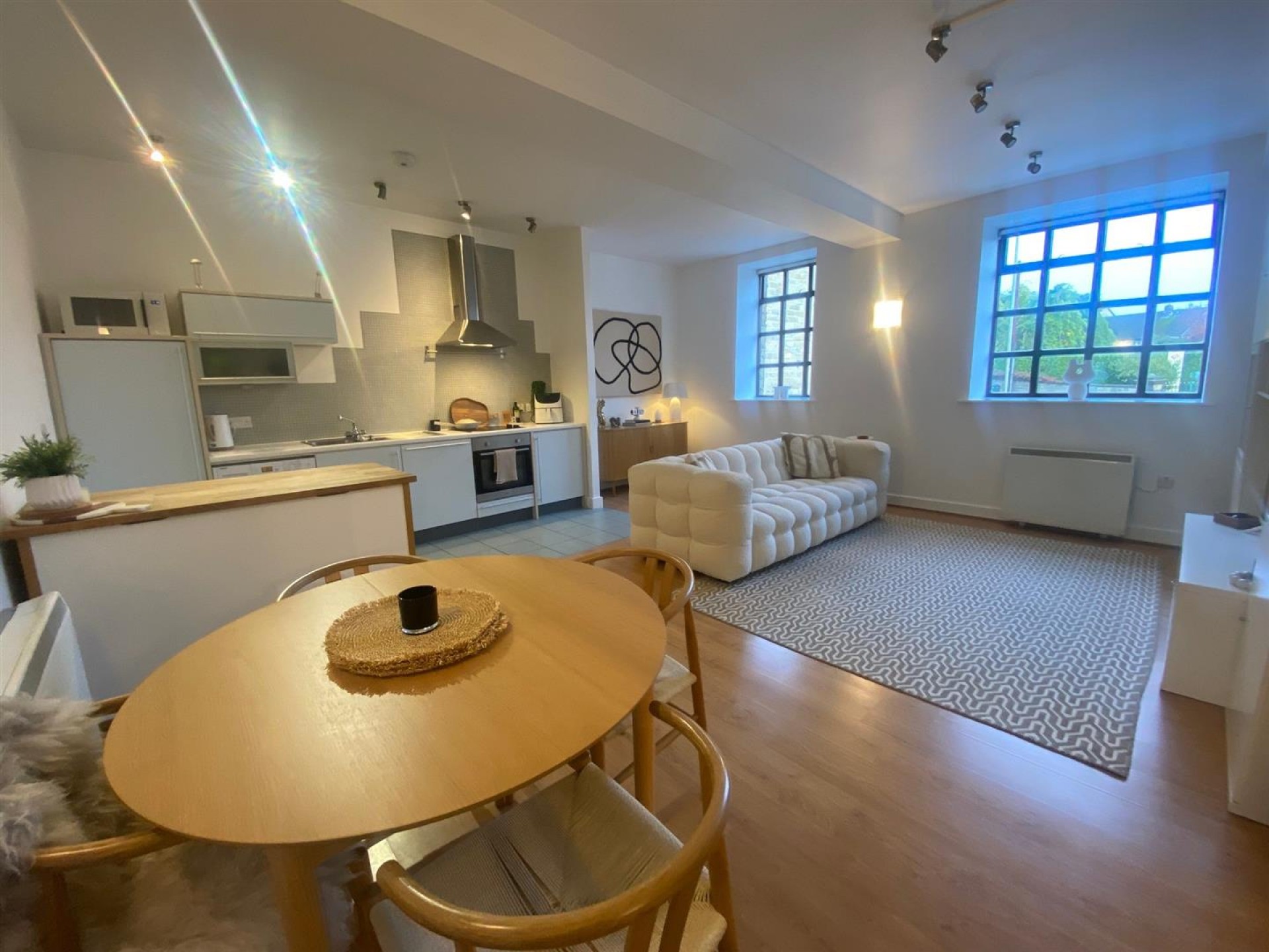 Images for Cumin Court, Honley, Holmfirth