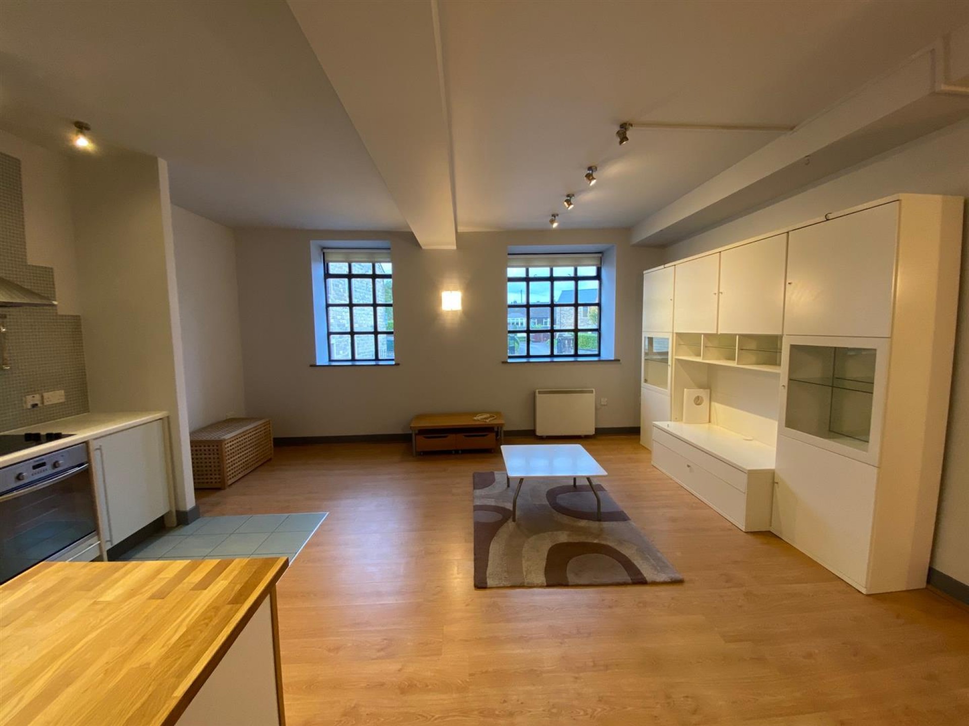 Images for Cumin Court, Honley, Holmfirth