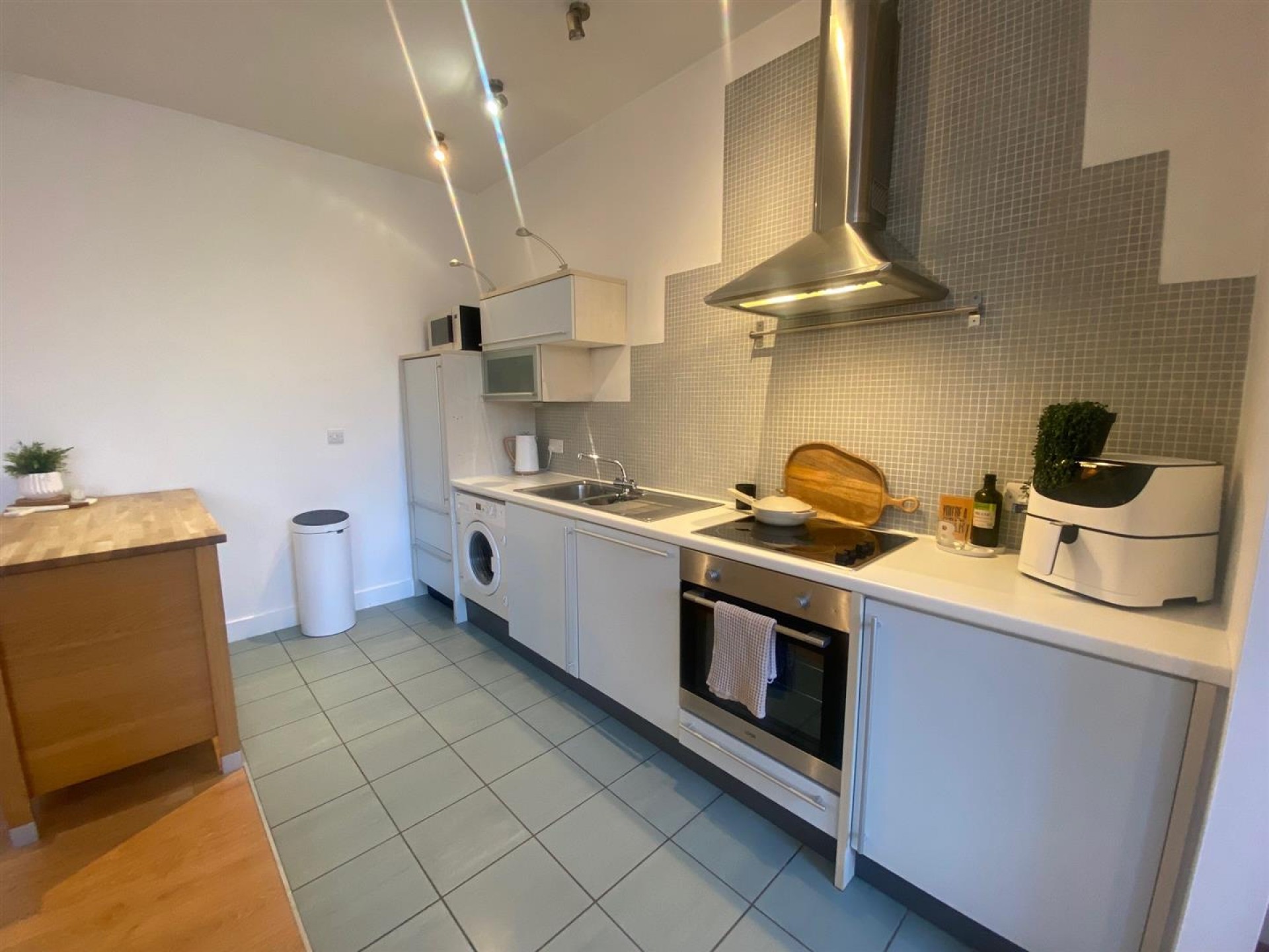 Images for Cumin Court, Honley, Holmfirth